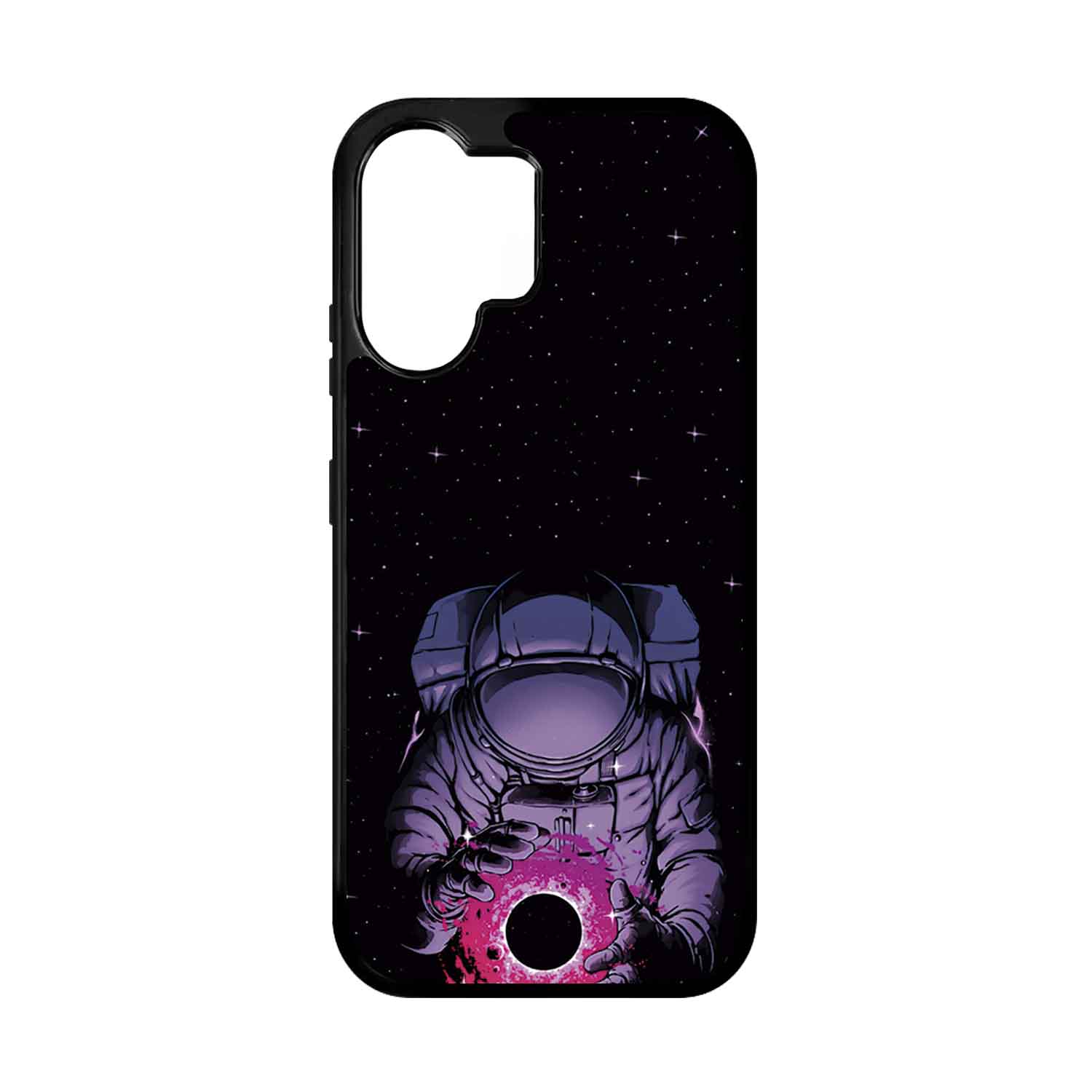 FUNDA PROTECTOR CASE PARA POCO X8 PRO MAX - 1
