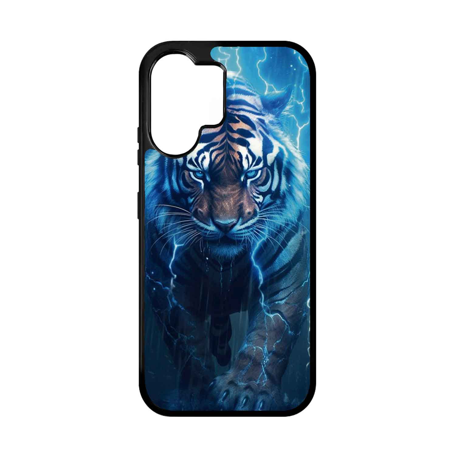 FUNDA PROTECTOR CASE PARA POCO X8 PRO MAX - 1