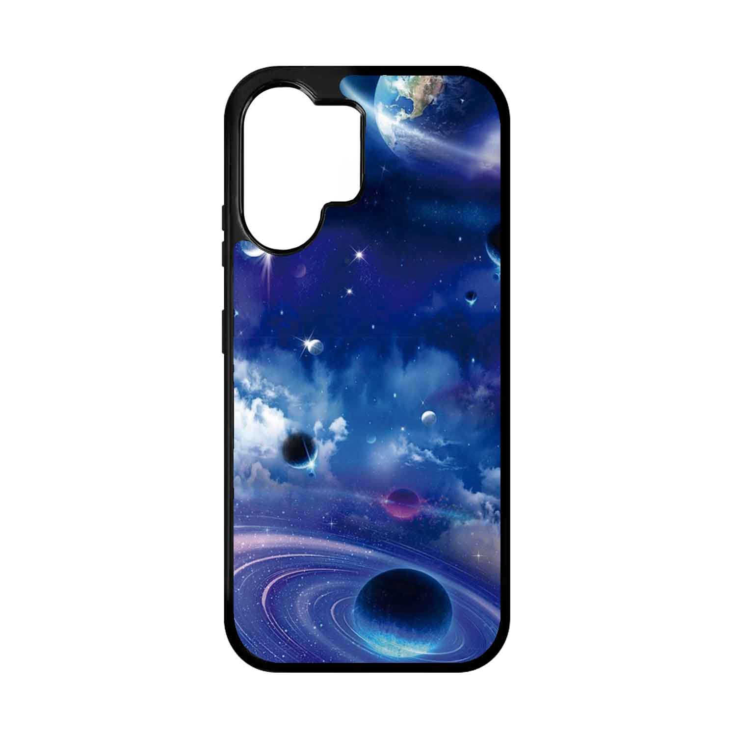 FUNDA PROTECTOR CASE PARA POCO X8 PRO MAX - 1