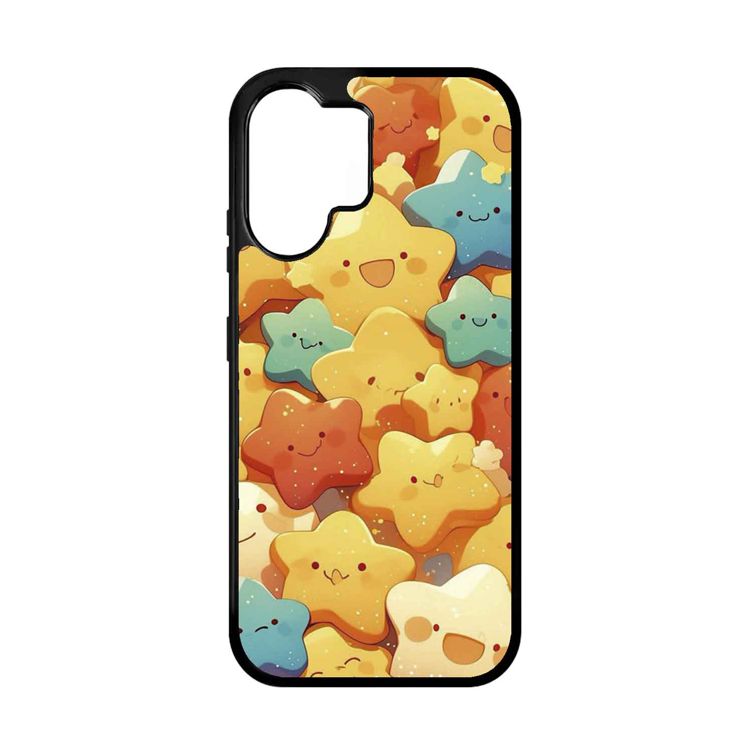 FUNDA PROTECTOR CASE PARA POCO X8 PRO MAX - 1