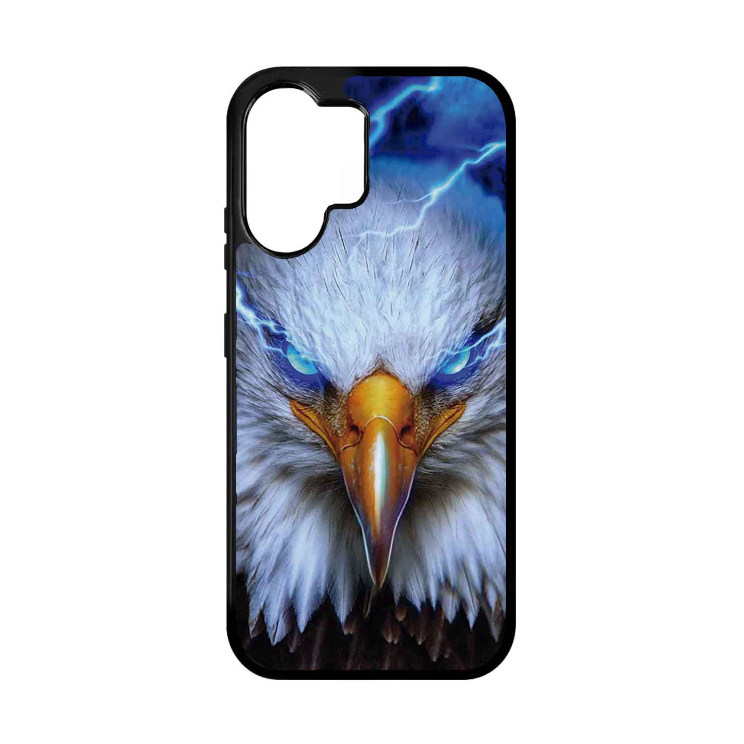 FUNDA PROTECTOR CASE PARA POCO X8 PRO MAX - 1