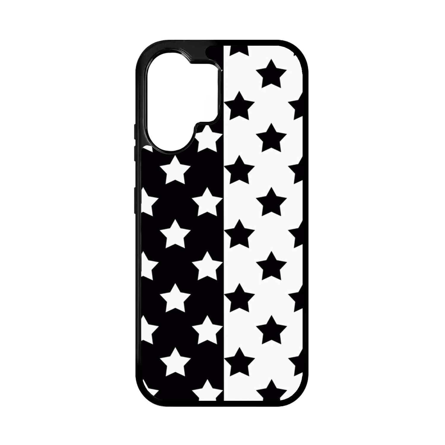 FUNDA PROTECTOR CASE PARA POCO X8 PRO MAX - 1