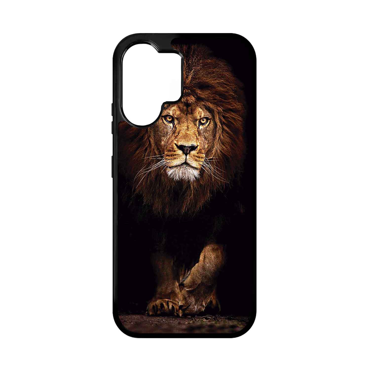FUNDA PROTECTOR CASE PARA POCO X8 PRO MAX - 1