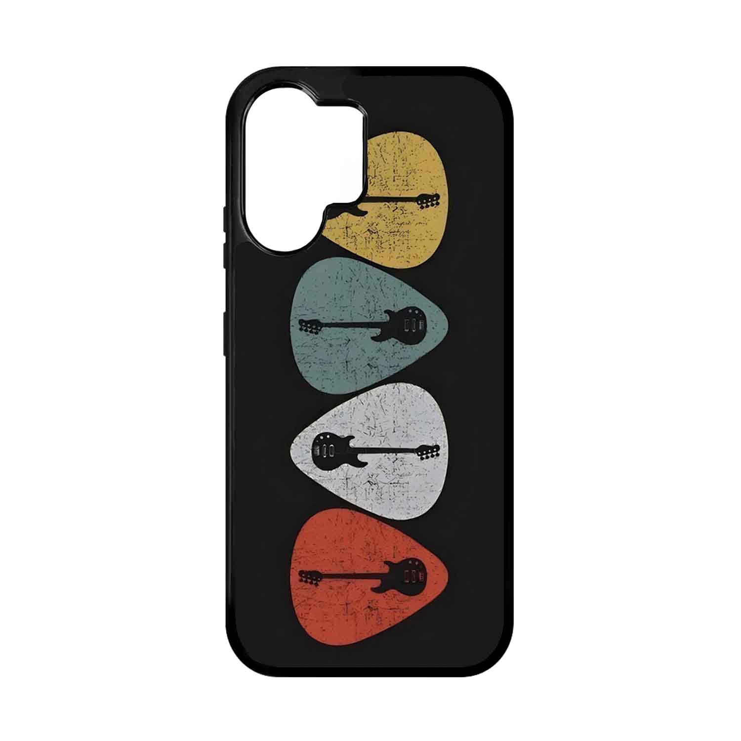 FUNDA PROTECTOR CASE PARA POCO X8 PRO MAX - 1