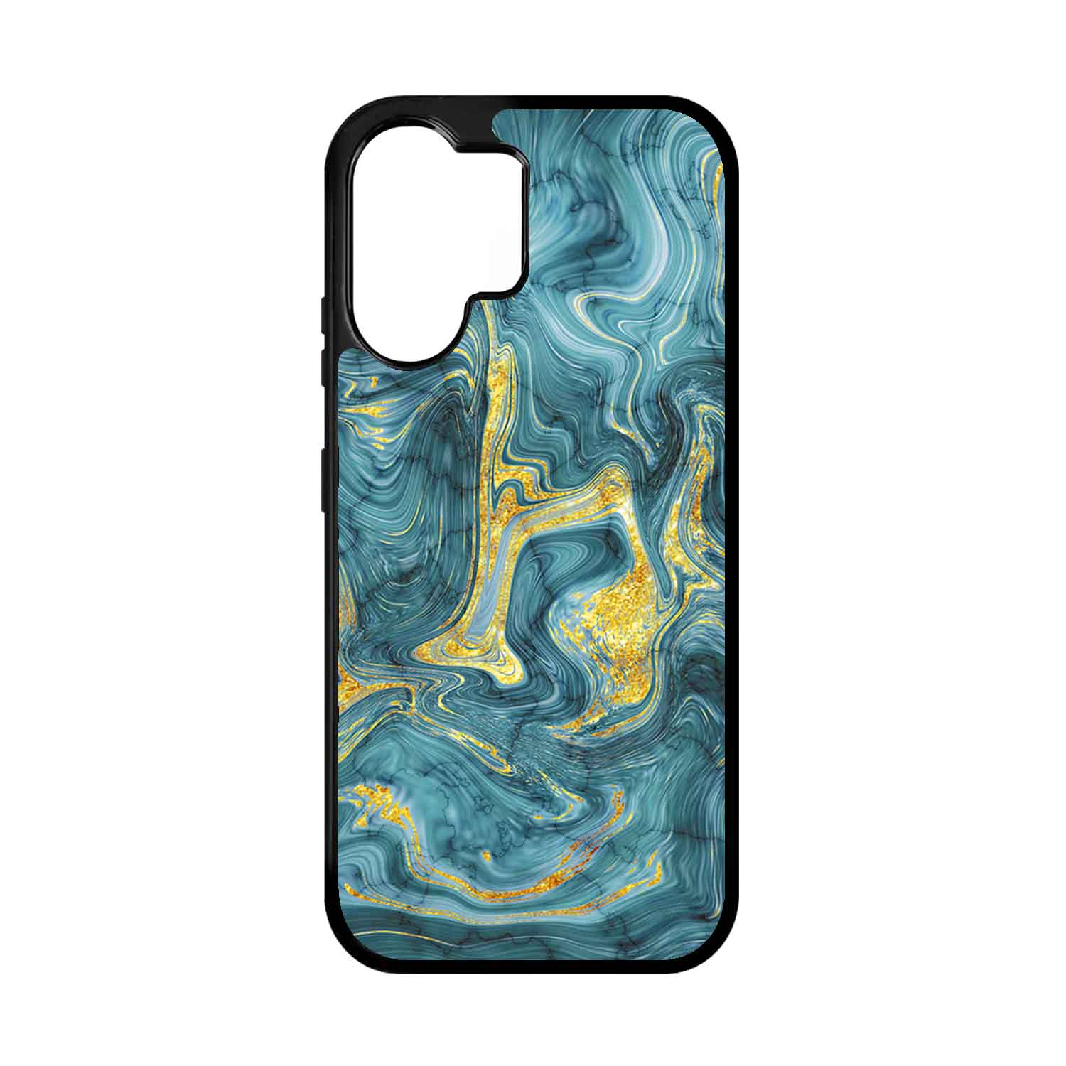 FUNDA PROTECTOR CASE PARA POCO X8 PRO MAX - 1