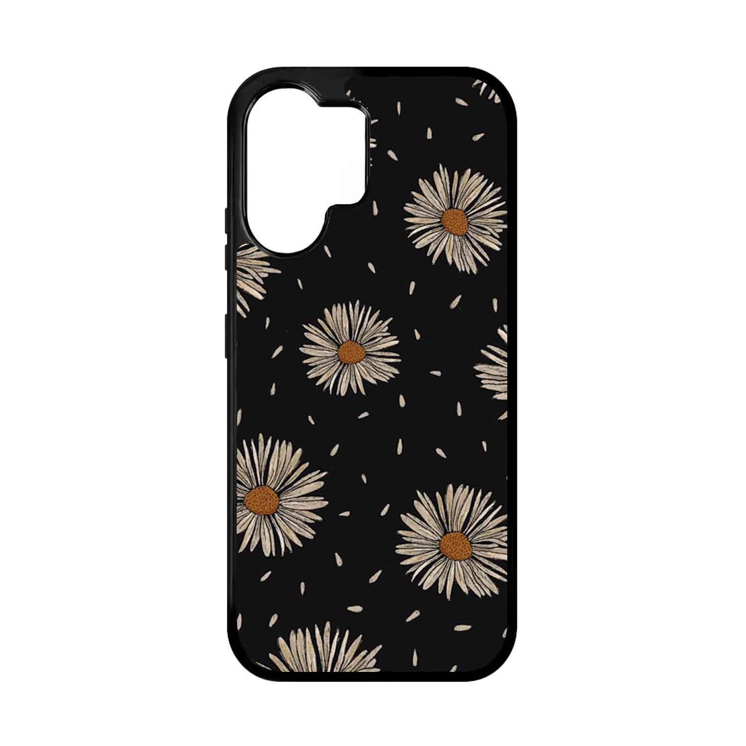 FUNDA PROTECTOR CASE PARA POCO X8 PRO MAX - 1