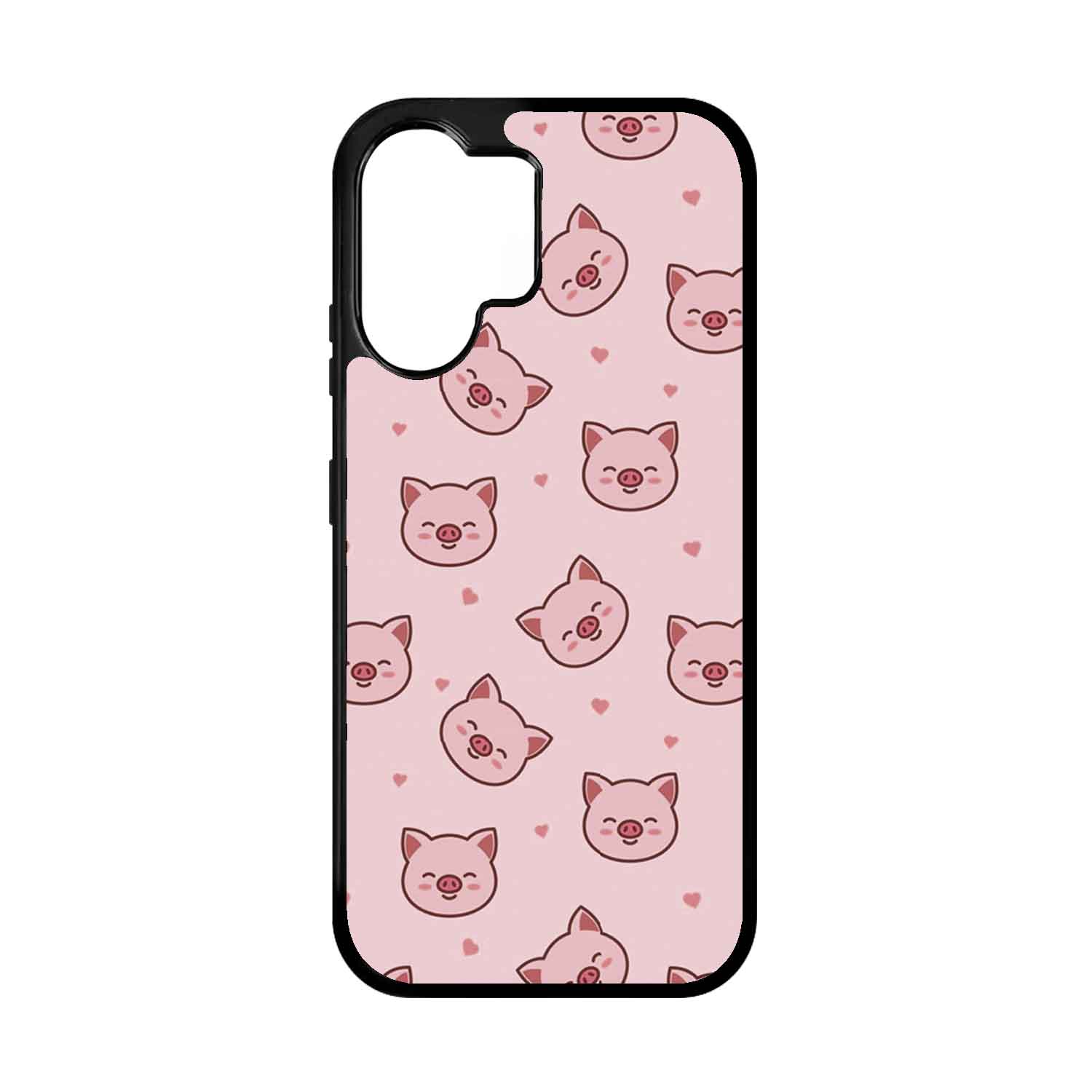 FUNDA PROTECTOR CASE PARA POCO X8 PRO MAX - 1