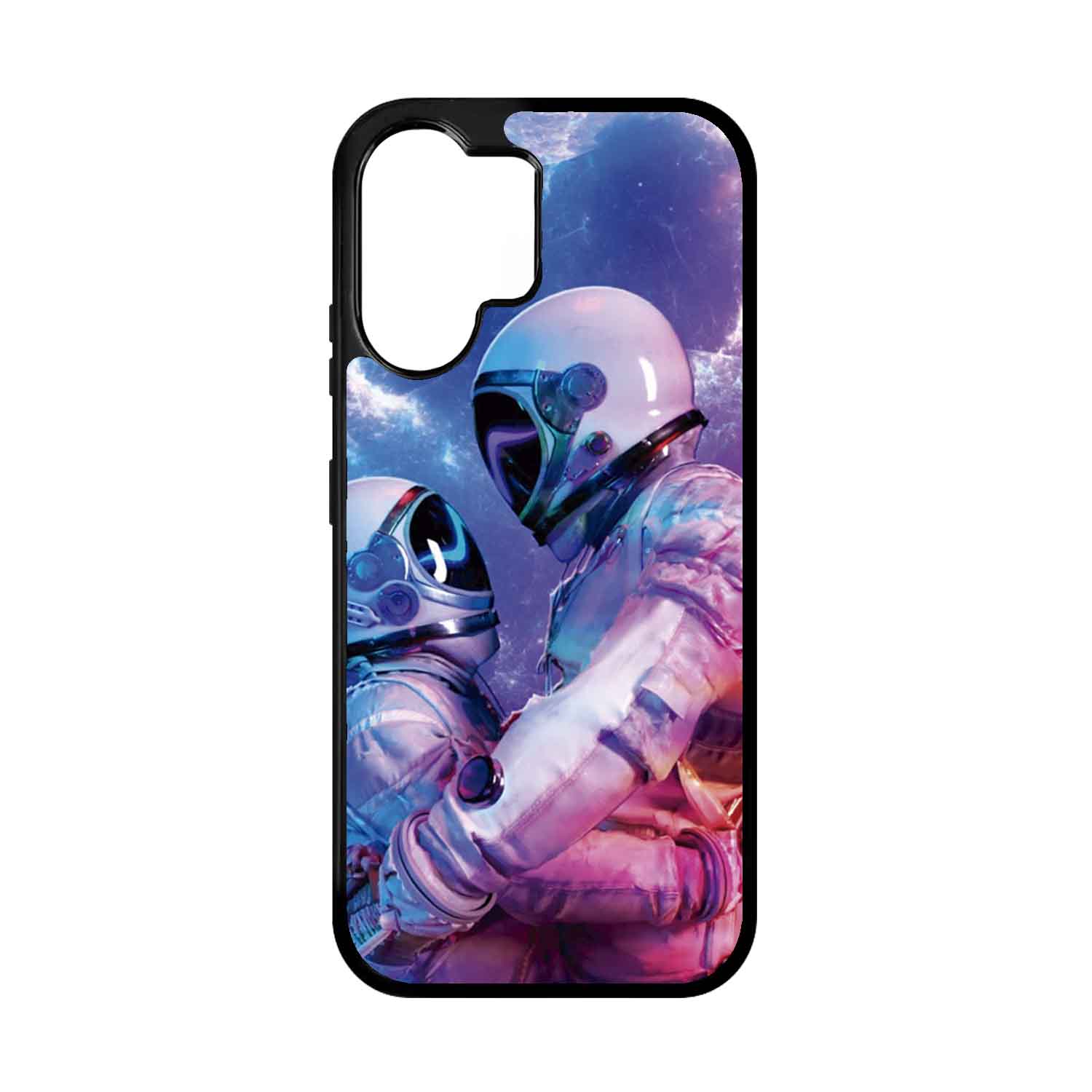 FUNDA PROTECTOR CASE PARA POCO X8 PRO MAX - 1