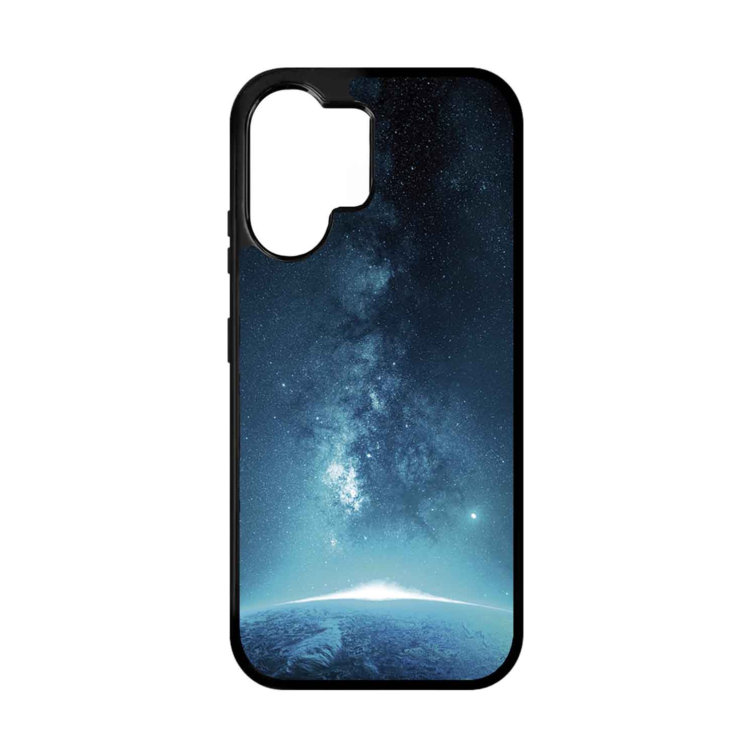 FUNDA PROTECTOR CASE PARA POCO X8 PRO MAX - 1