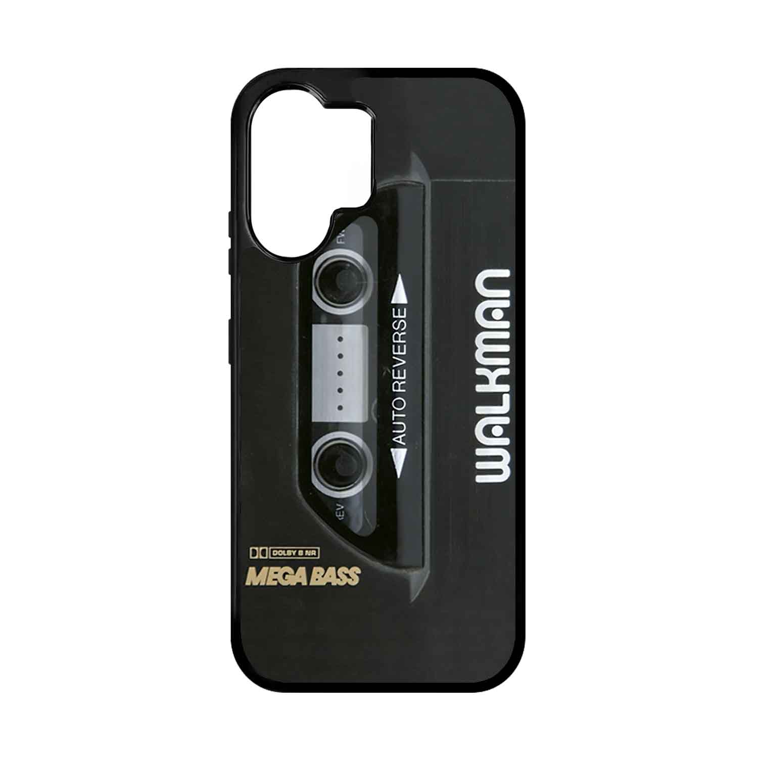 FUNDA PROTECTOR CASE PARA POCO X8 PRO MAX - 1
