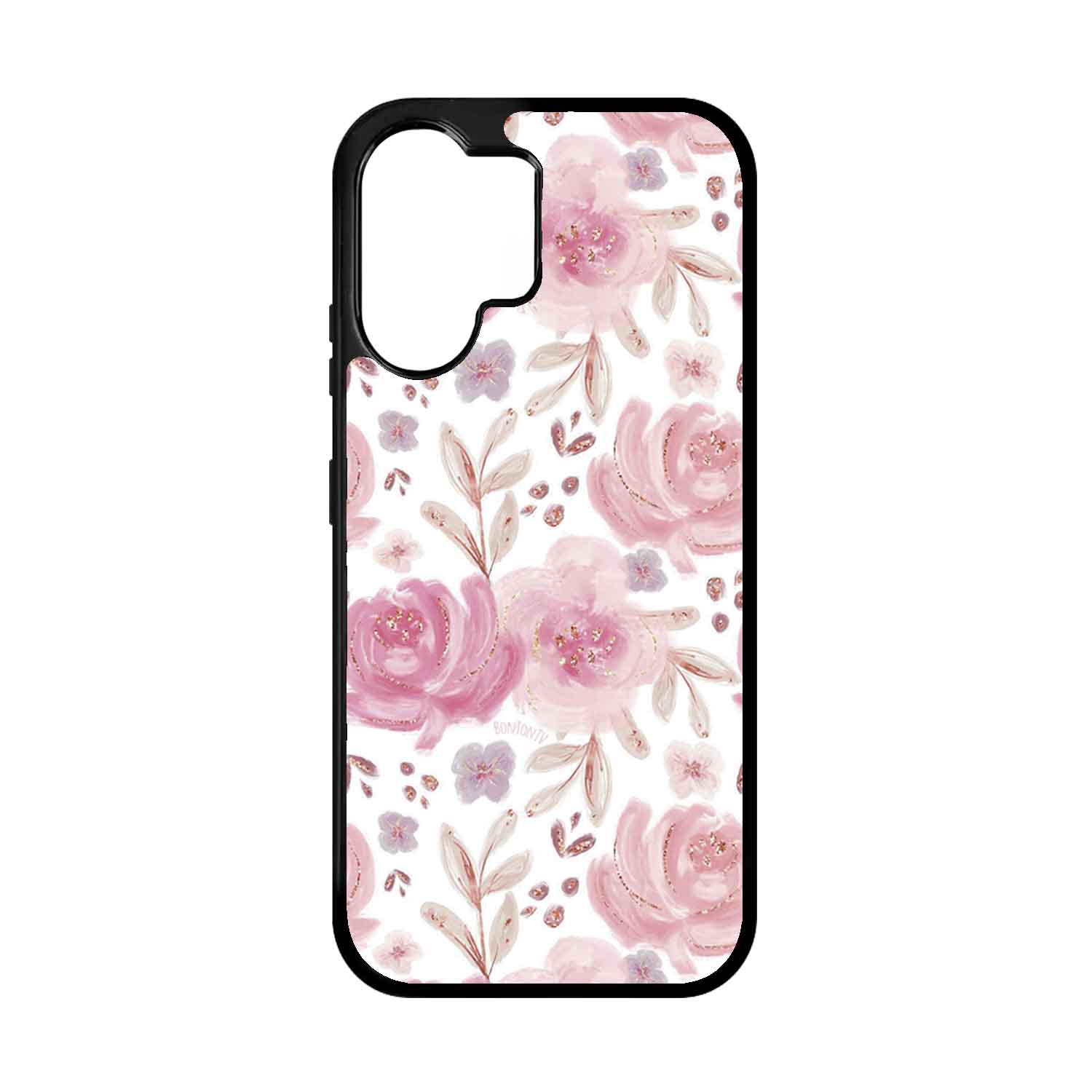 FUNDA PROTECTOR CASE PARA POCO X8 PRO MAX - 1