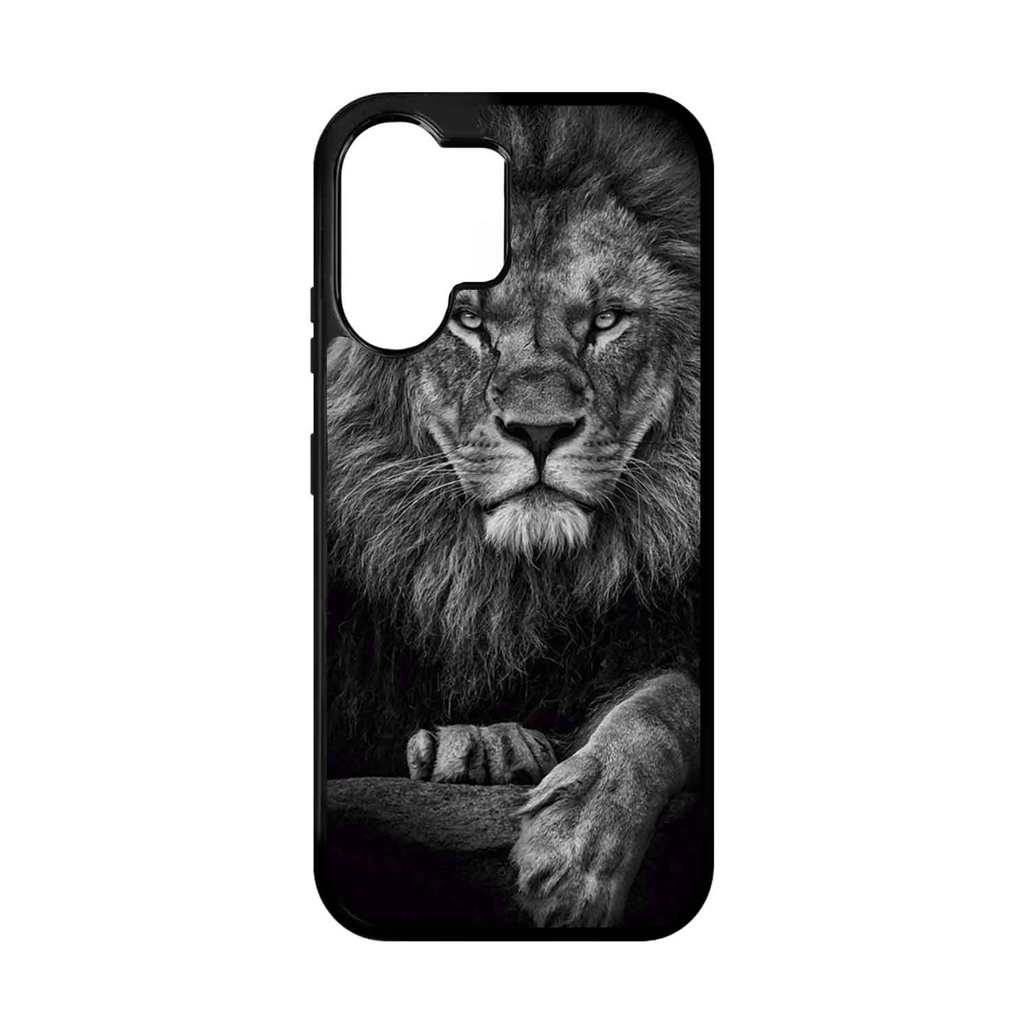 FUNDA PROTECTOR CASE PARA POCO X8 PRO MAX - 1