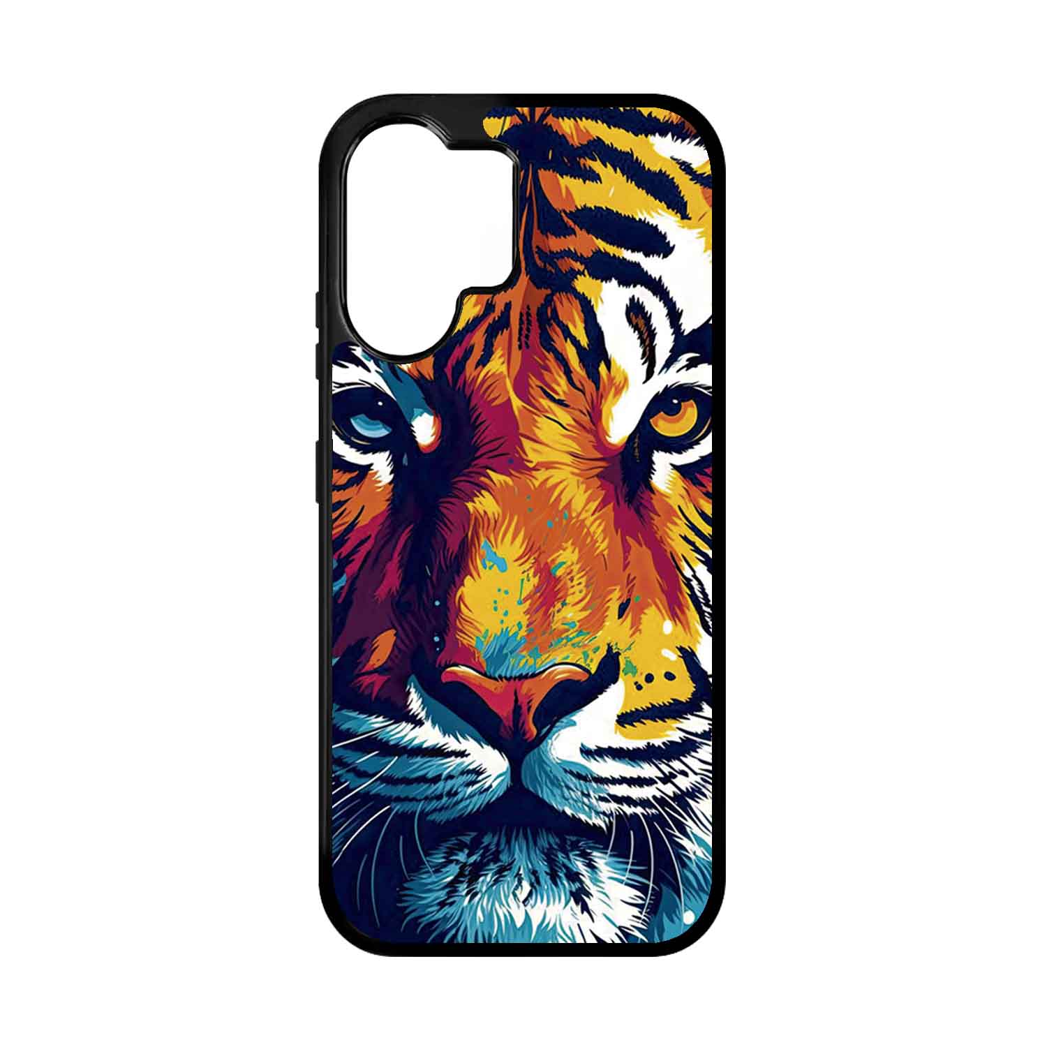 FUNDA PROTECTOR CASE PARA POCO X8 PRO MAX - 1