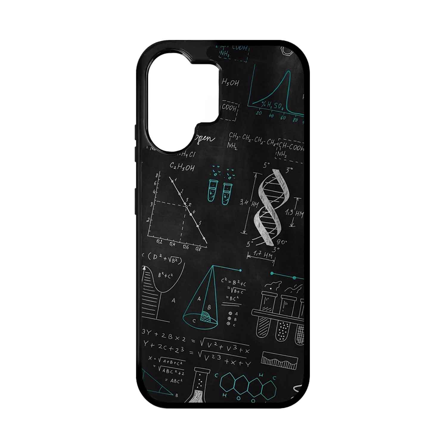 FUNDA PROTECTOR CASE PARA POCO X8 PRO MAX - 1