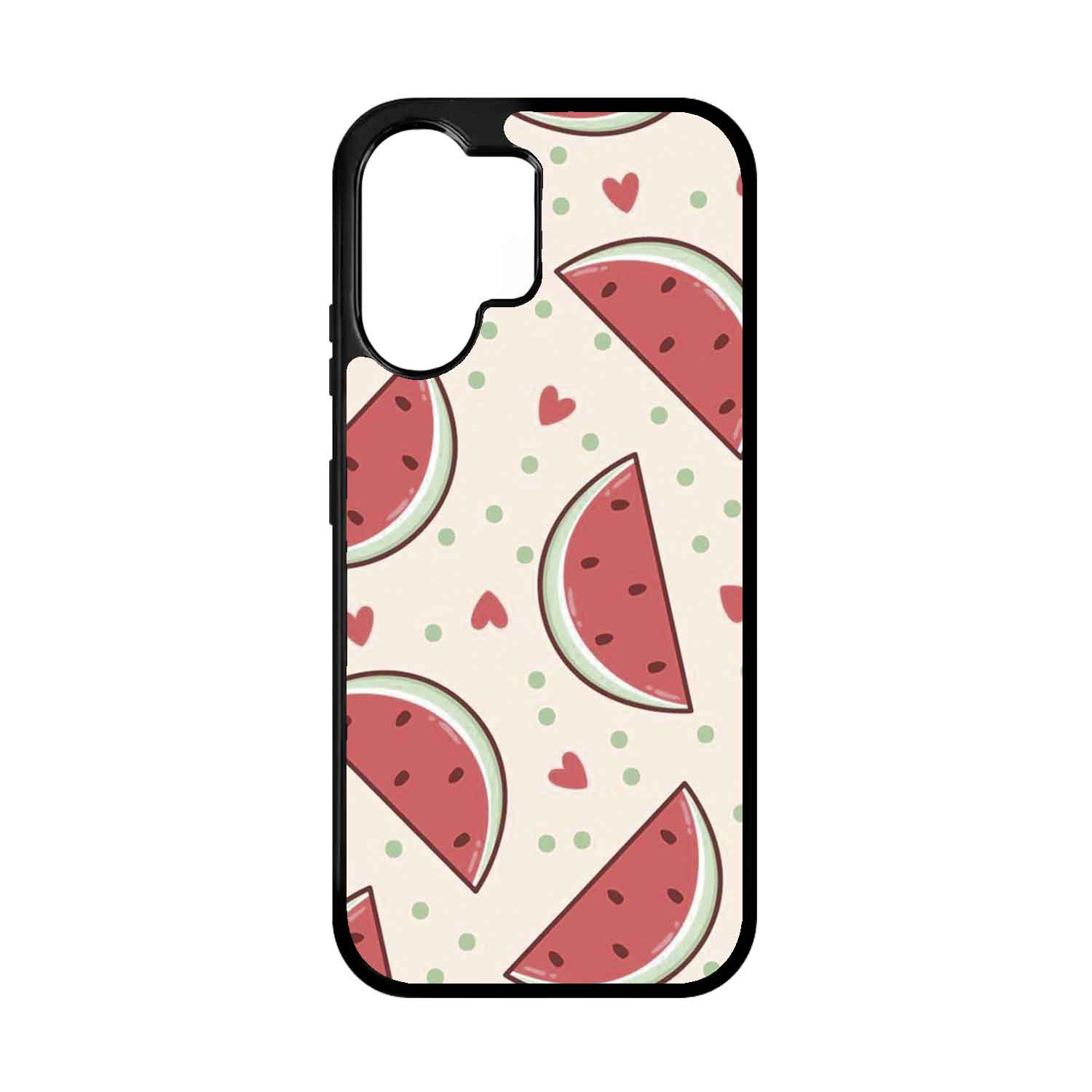 FUNDA PROTECTOR CASE PARA POCO X8 PRO MAX - 1
