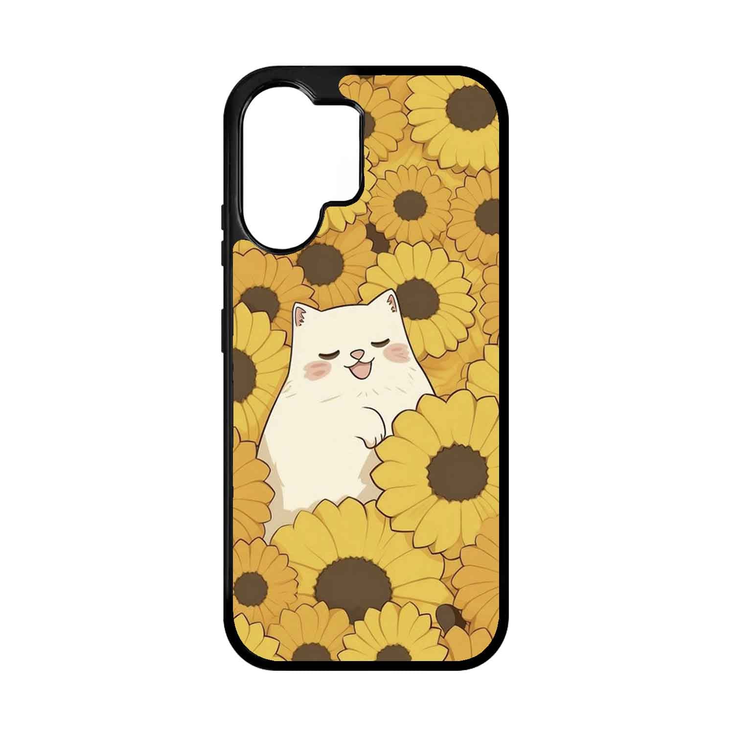 FUNDA PROTECTOR CASE PARA POCO X8 PRO MAX - 1
