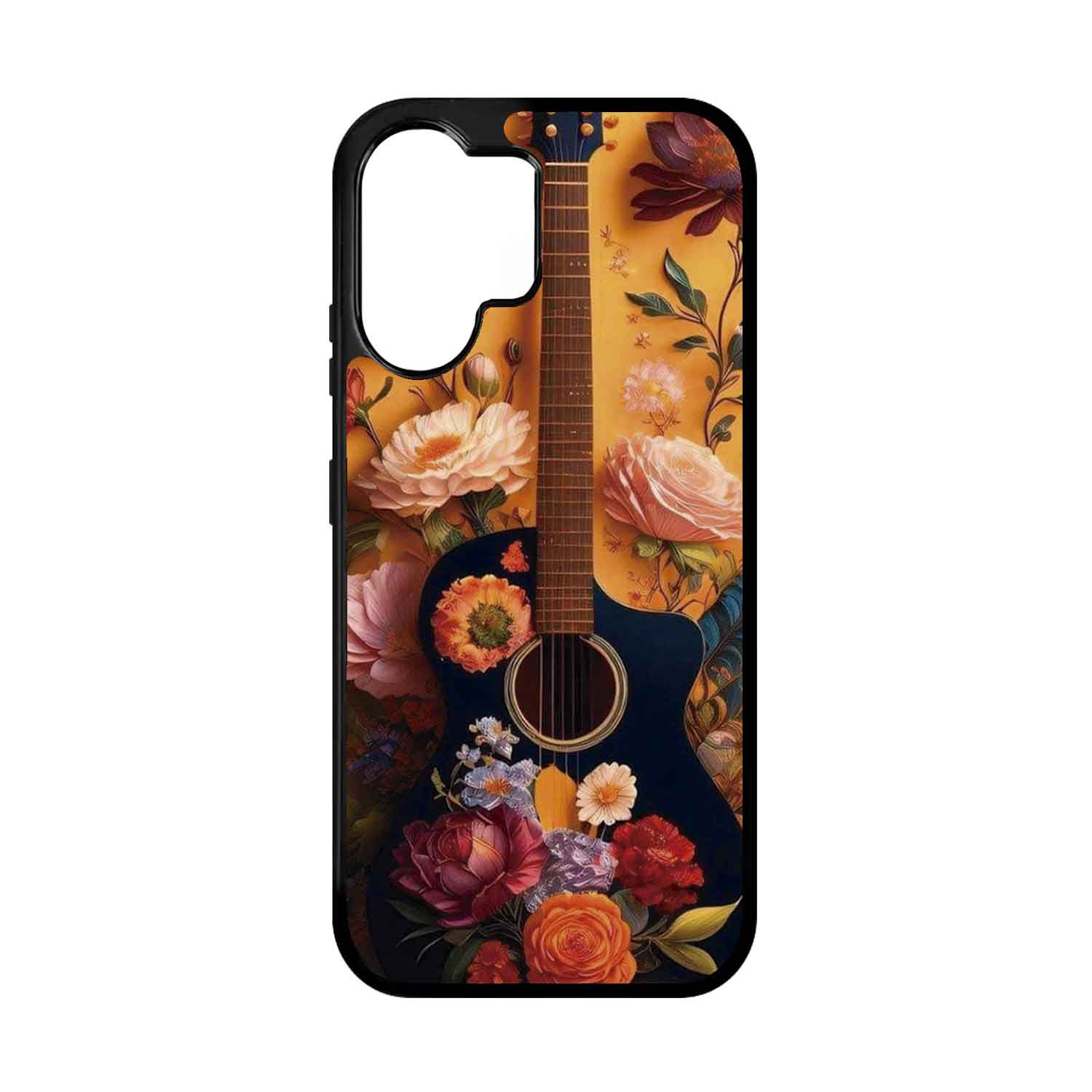 FUNDA PROTECTOR CASE PARA POCO X8 PRO MAX - 1