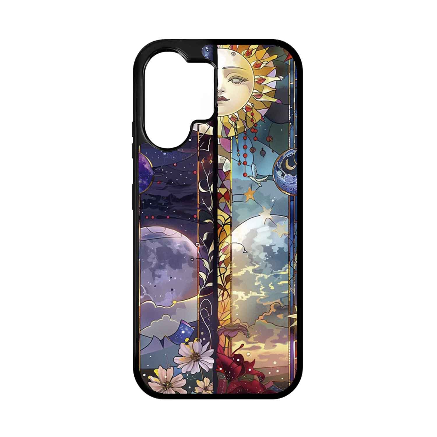 FUNDA PROTECTOR CASE PARA POCO X8 PRO MAX - 1