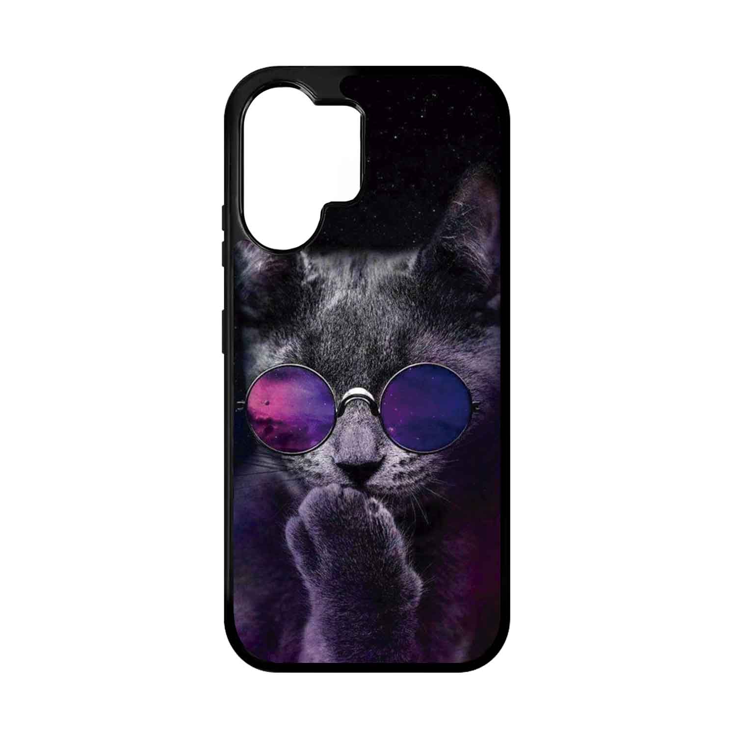 FUNDA PROTECTOR CASE PARA POCO X8 PRO MAX - 1