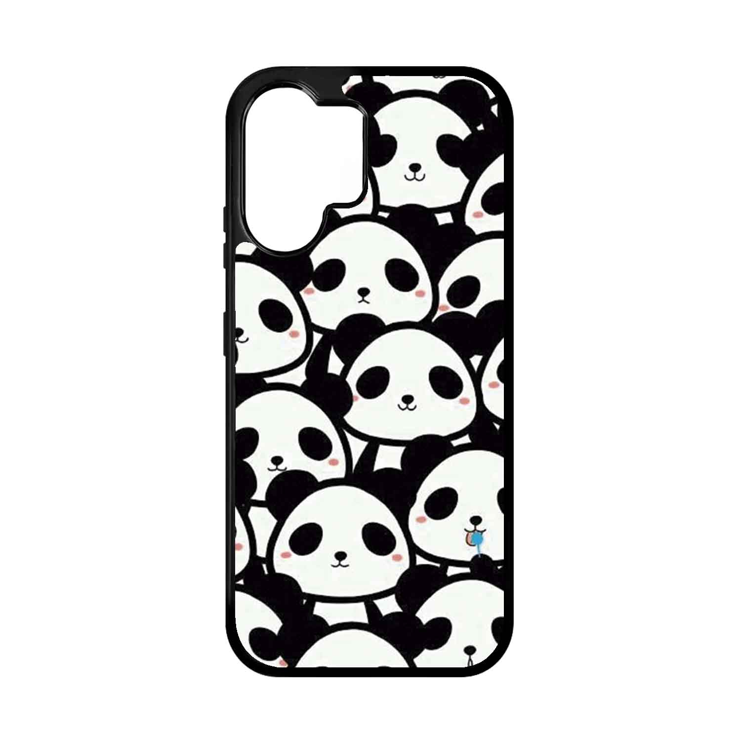 FUNDA PROTECTOR CASE PARA POCO X8 PRO MAX - 1