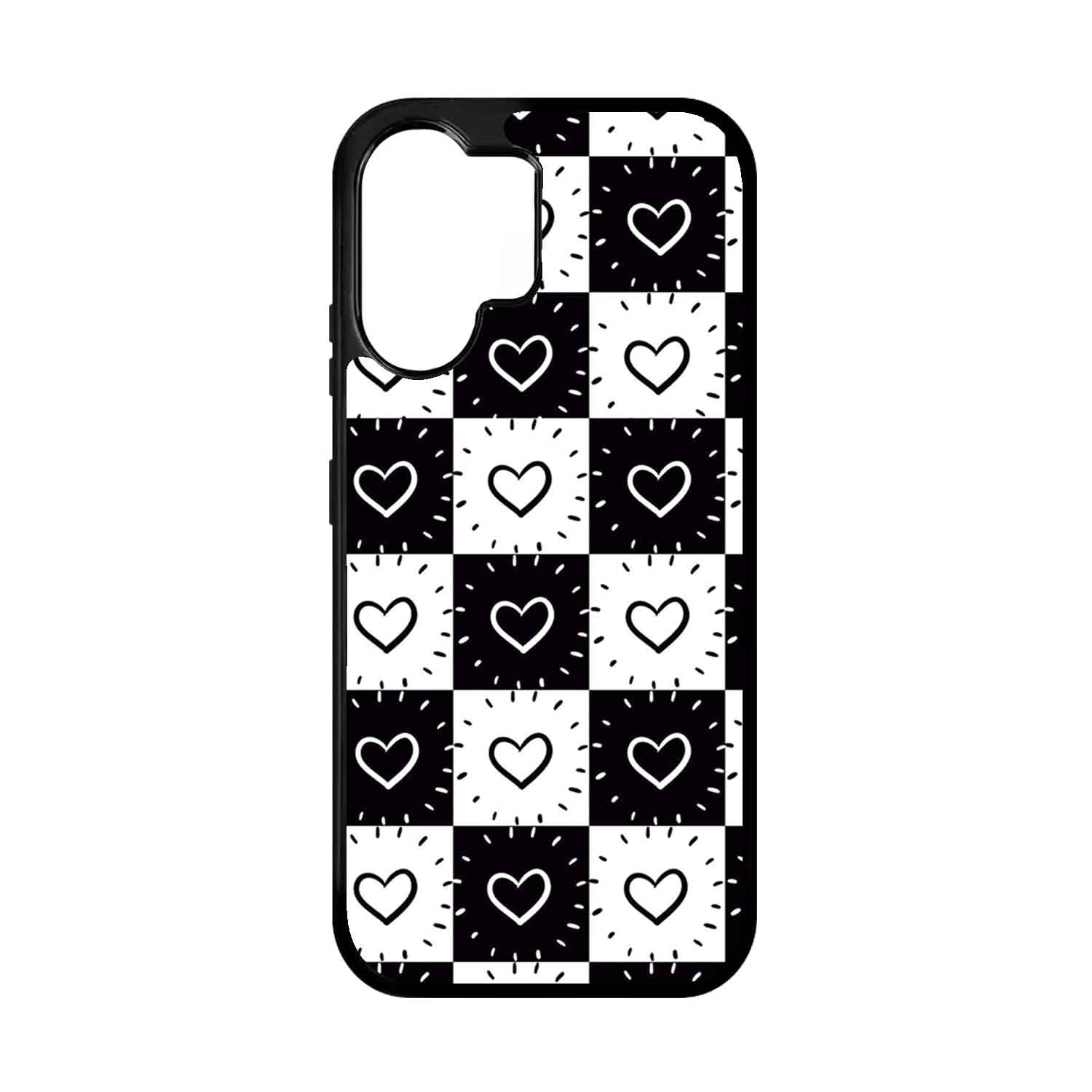 FUNDA PROTECTOR CASE PARA POCO X8 PRO MAX - 1