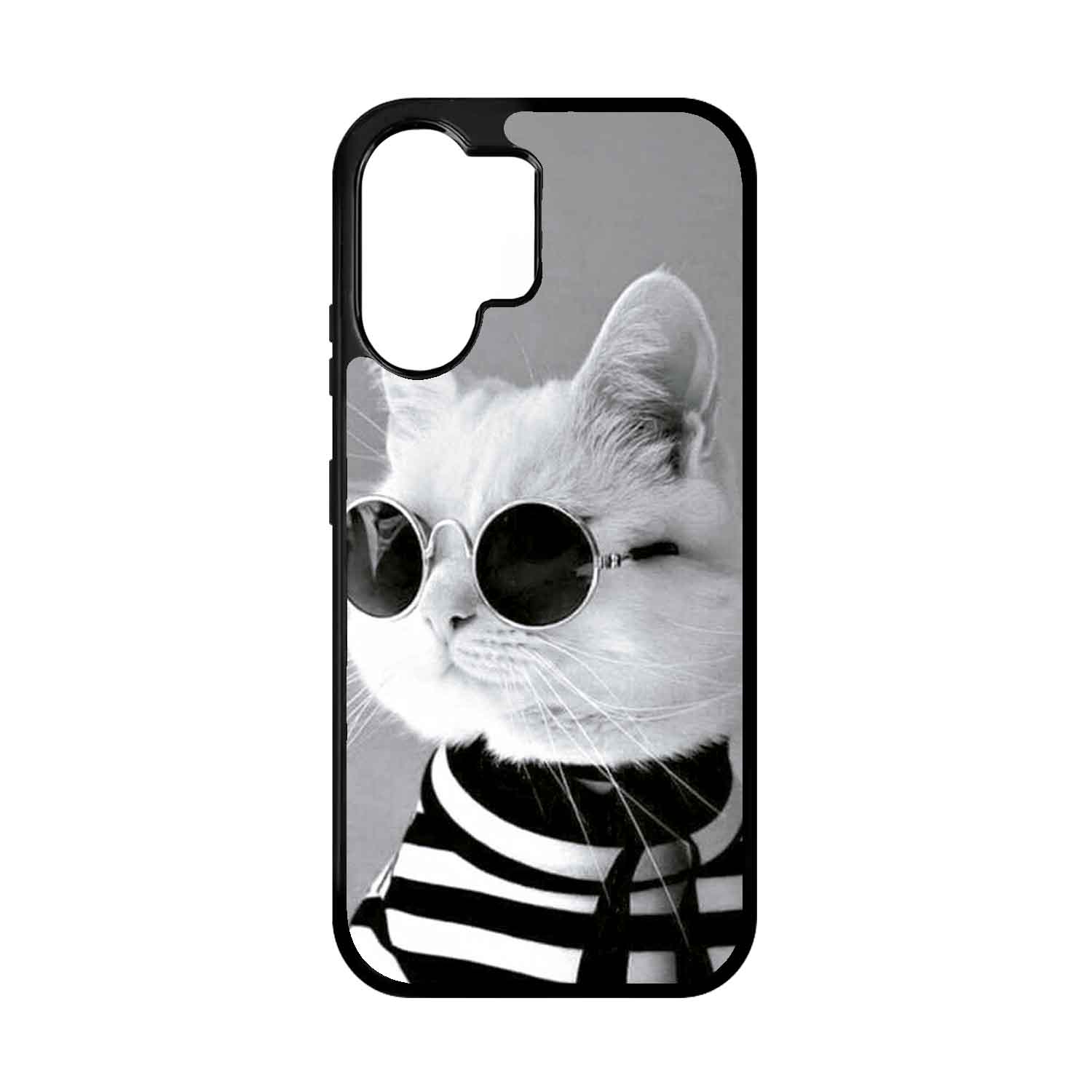 FUNDA PROTECTOR CASE PARA POCO X8 PRO MAX - 1