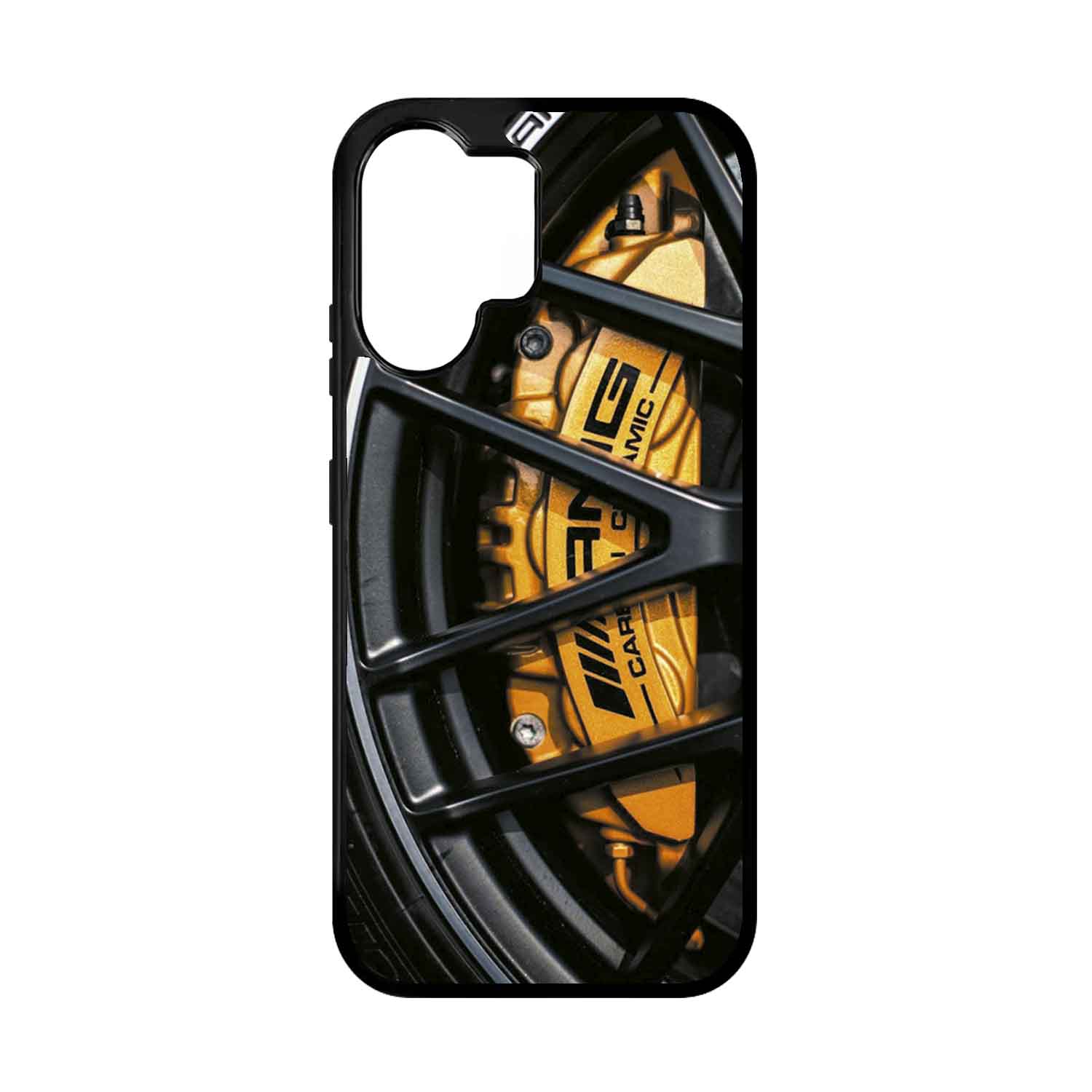 FUNDA PROTECTOR CASE PARA POCO X8 PRO MAX - 1