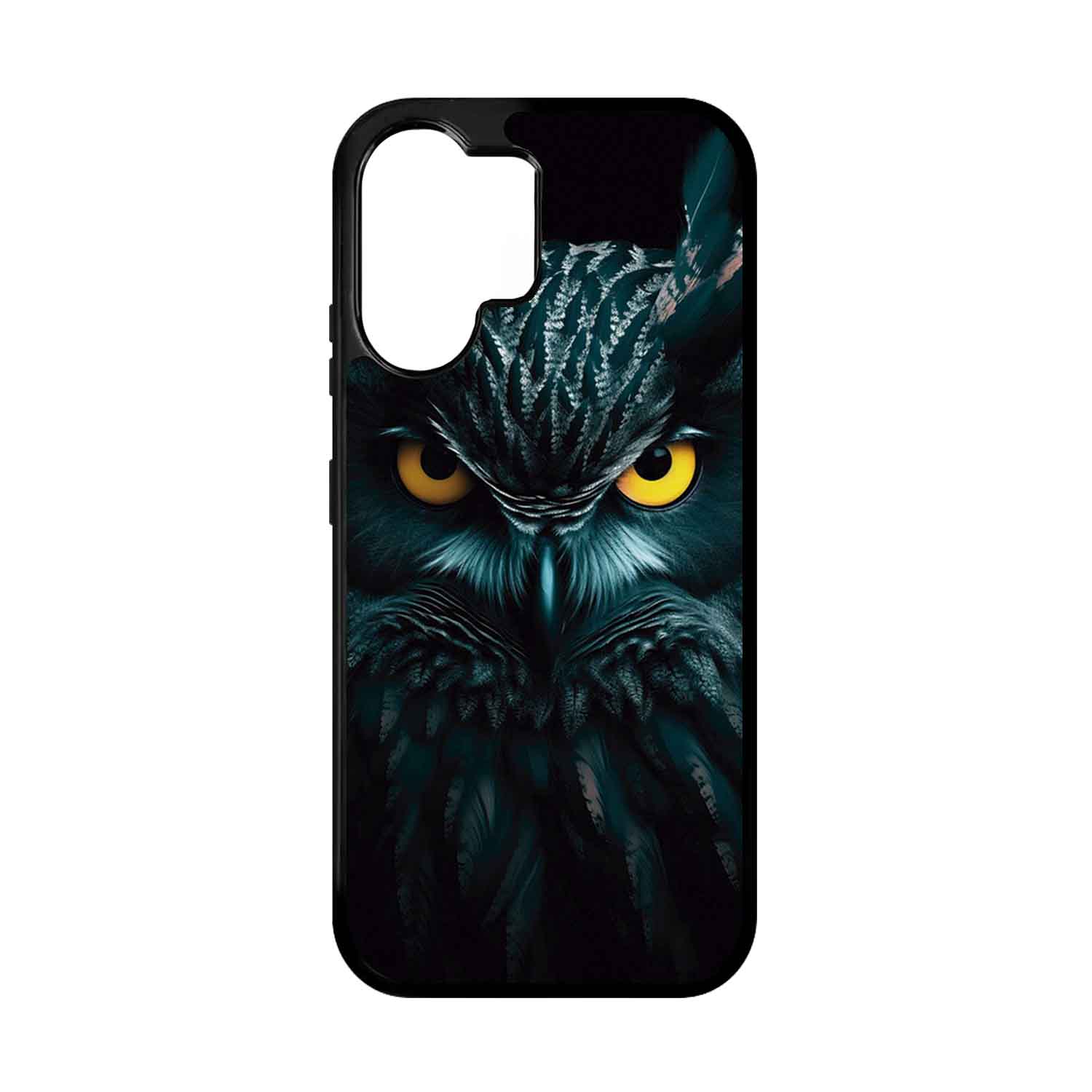 FUNDA PROTECTOR CASE PARA POCO X8 PRO MAX - 1