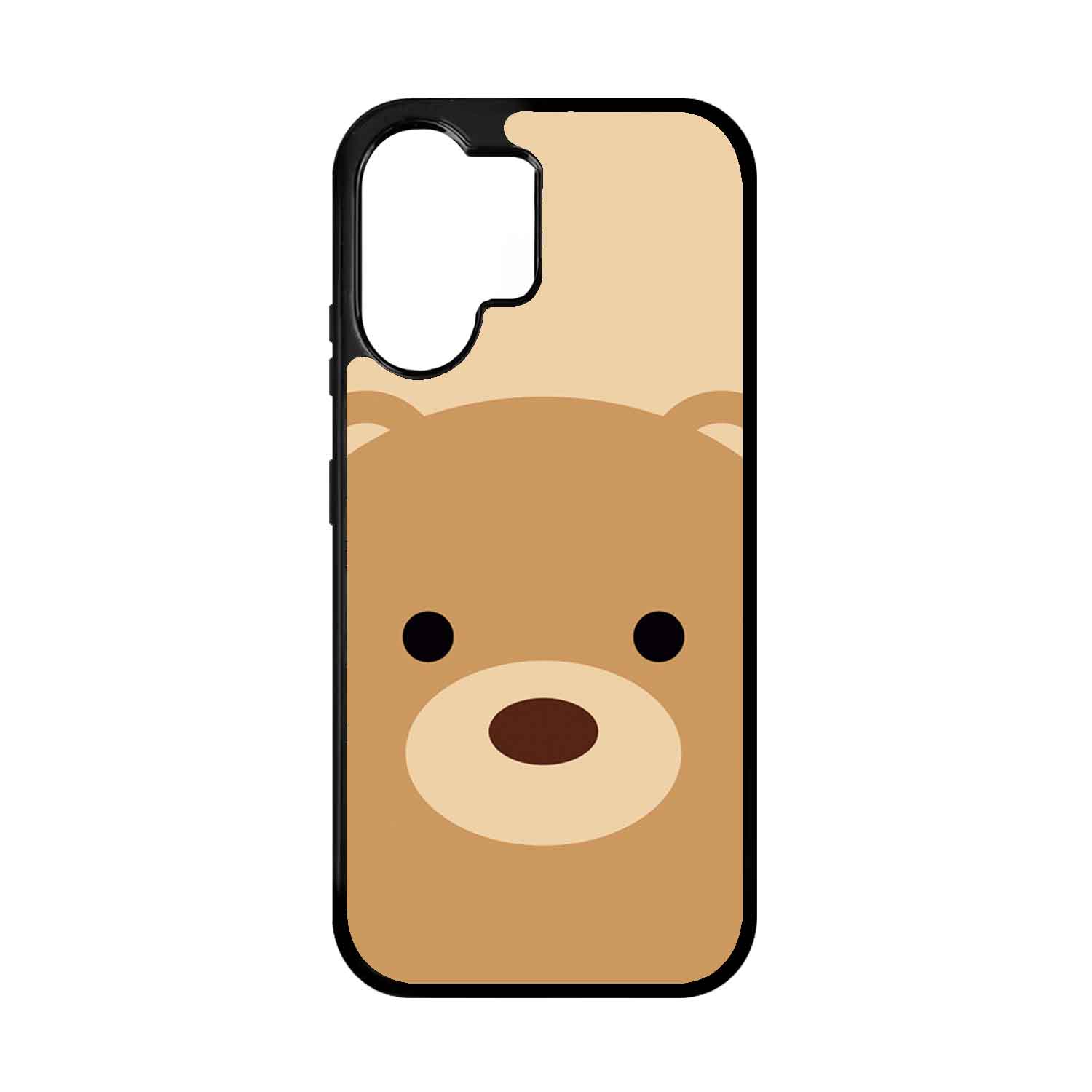 FUNDA PROTECTOR CASE PARA POCO X8 PRO MAX - 1