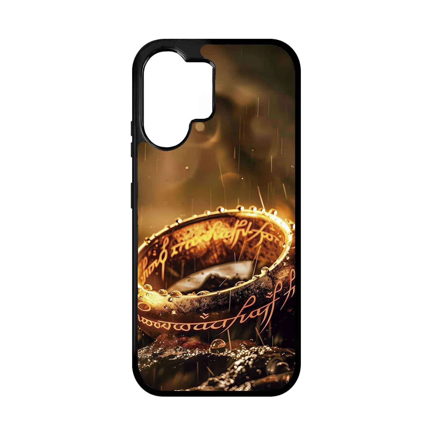 FUNDA PROTECTOR CASE PARA POCO X8 PRO MAX - 1