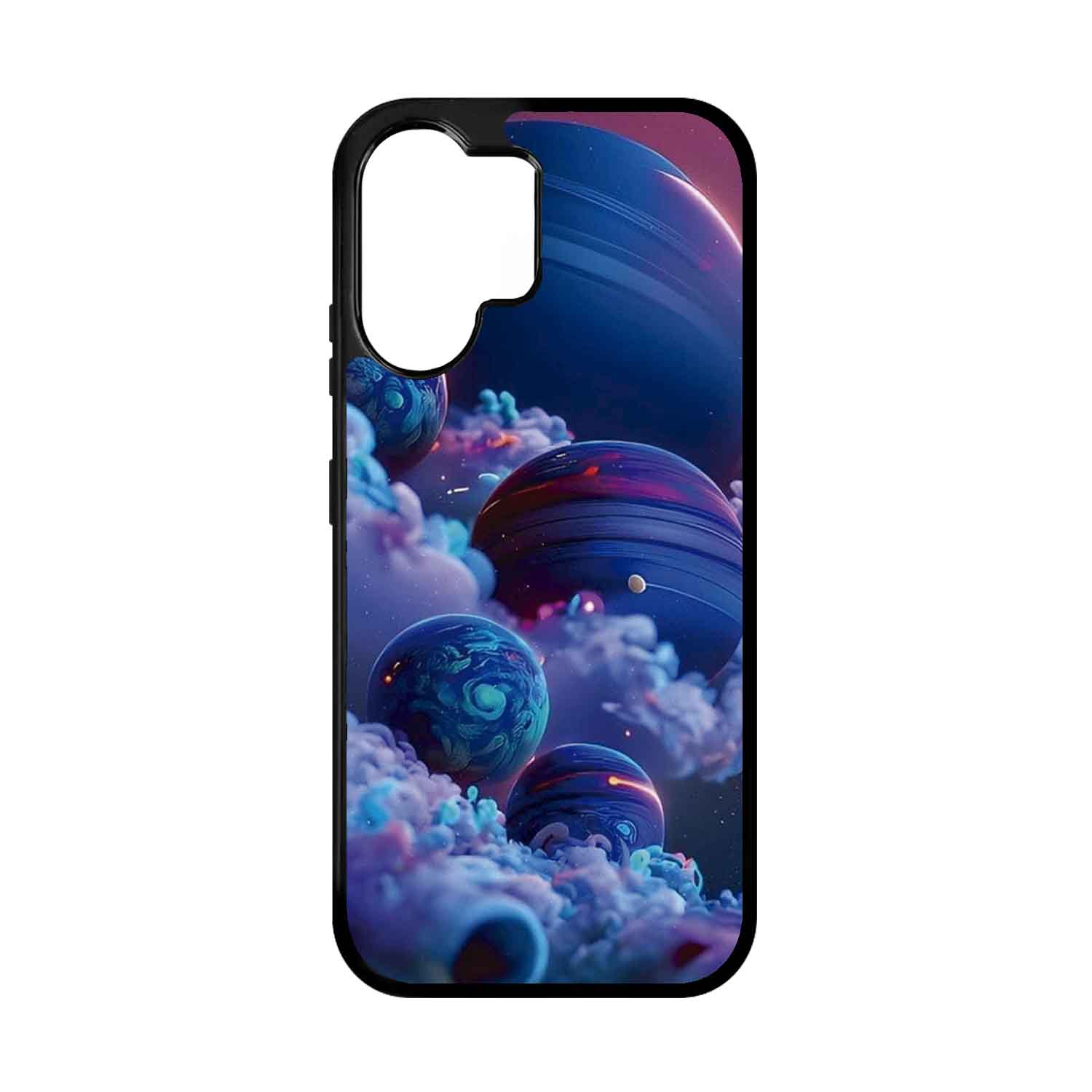 FUNDA PROTECTOR CASE PARA POCO X8 PRO MAX - 1