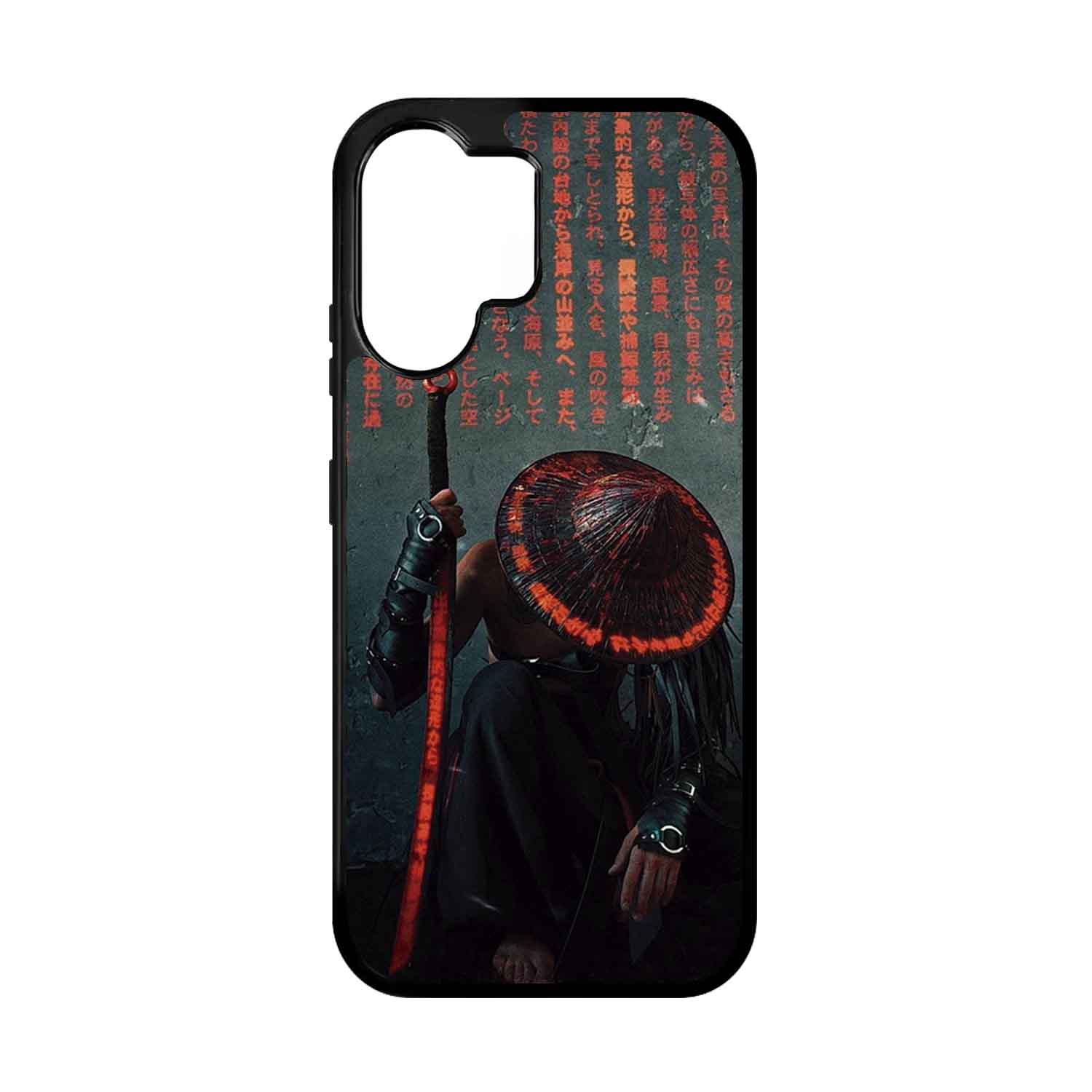 FUNDA PROTECTOR CASE PARA POCO X8 PRO MAX - 1