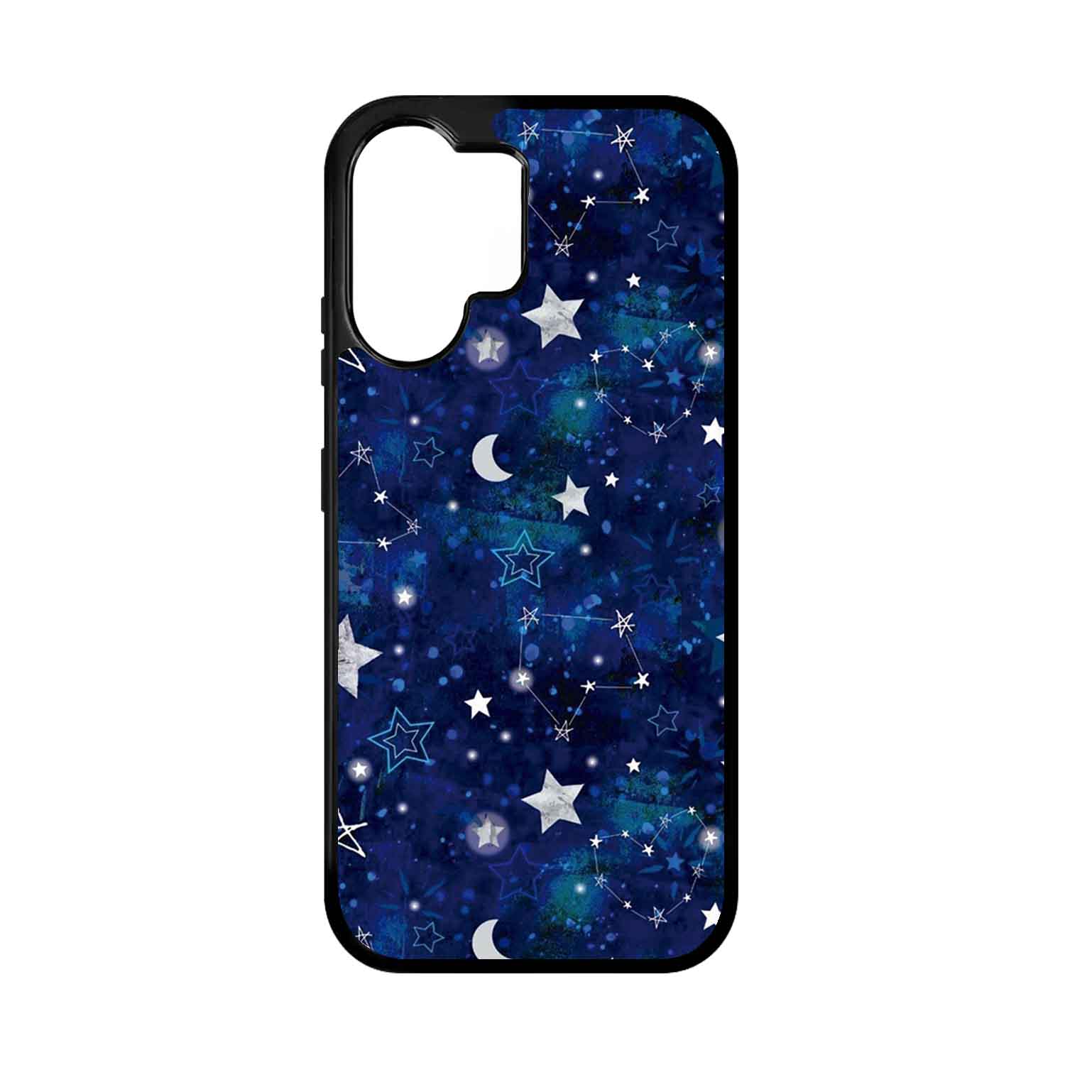 FUNDA PROTECTOR CASE PARA POCO X8 PRO MAX - 1