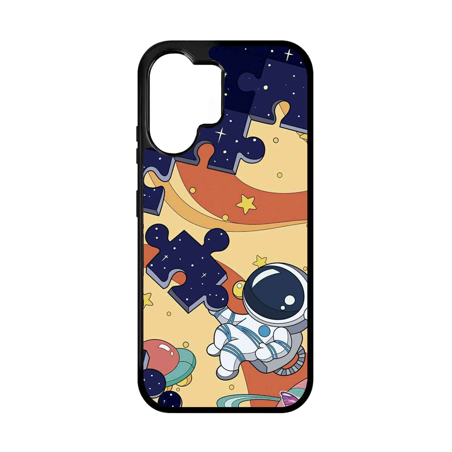 FUNDA PROTECTOR CASE PARA POCO X8 PRO MAX - 1