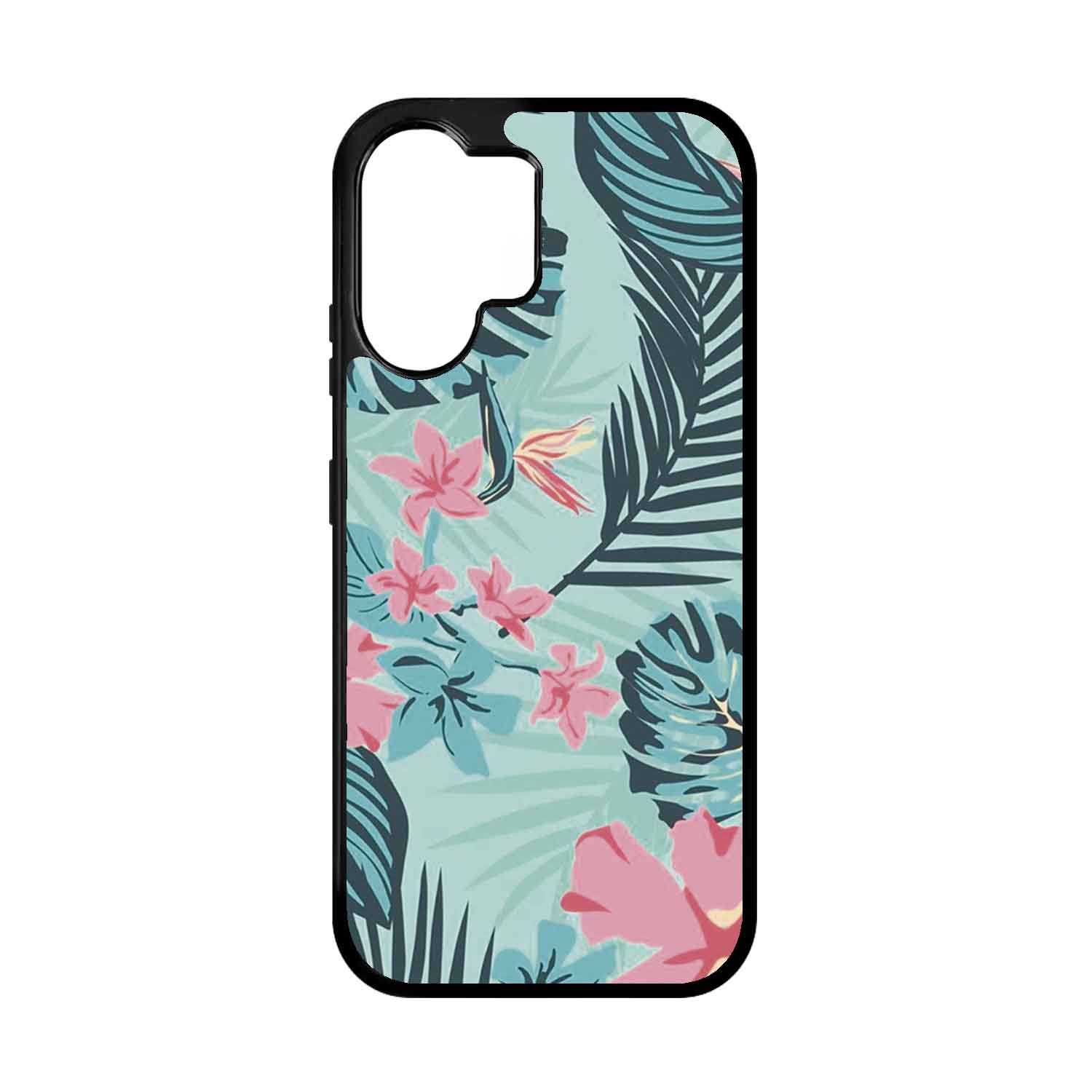 FUNDA PROTECTOR CASE PARA POCO X8 PRO MAX - 1