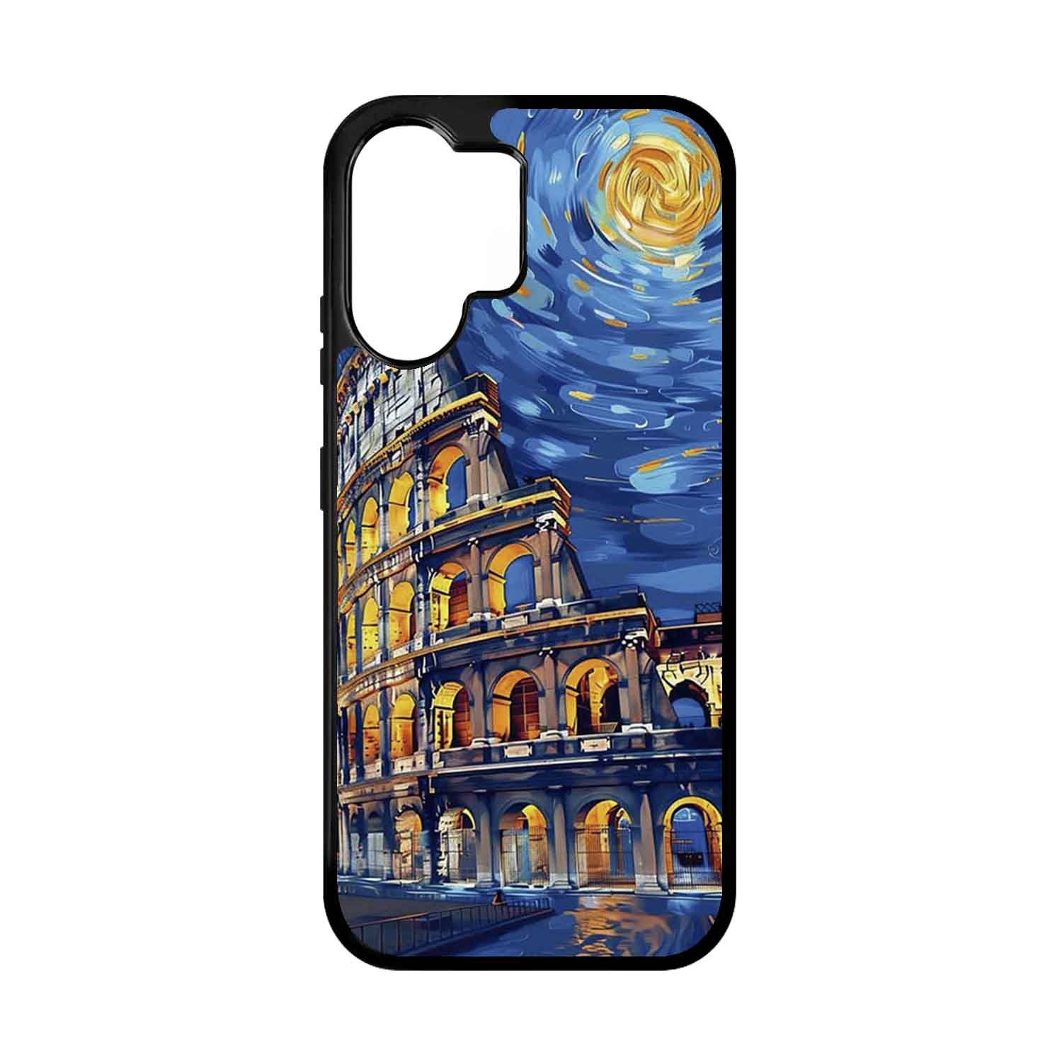 FUNDA PROTECTOR CASE PARA POCO X8 PRO MAX - 1