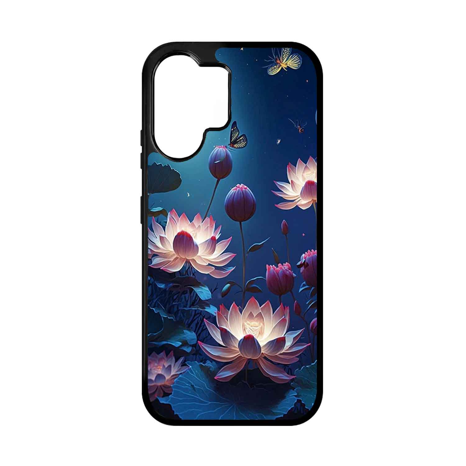 FUNDA PROTECTOR CASE PARA POCO X8 PRO MAX - 1