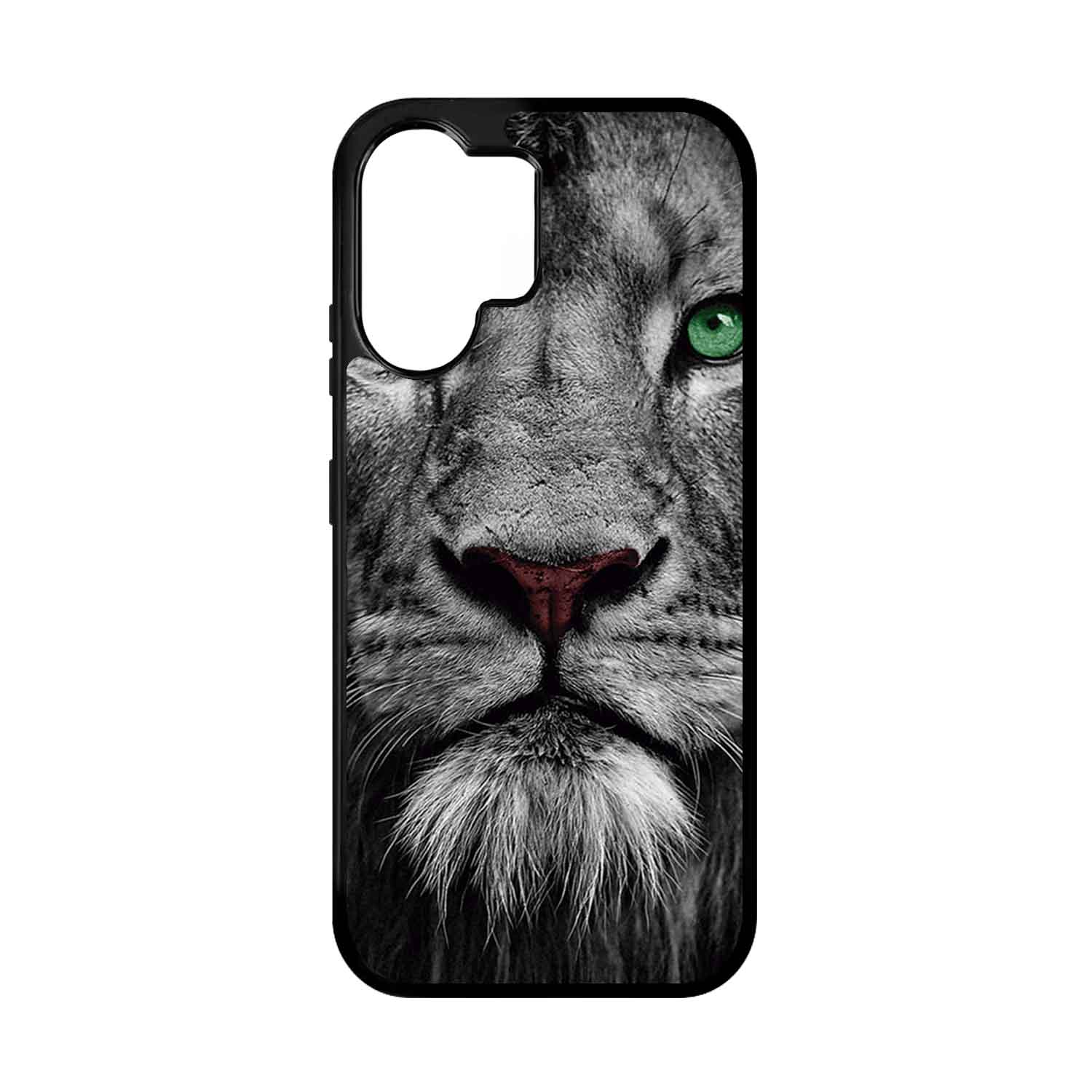 FUNDA PROTECTOR CASE PARA POCO X8 PRO MAX - 1