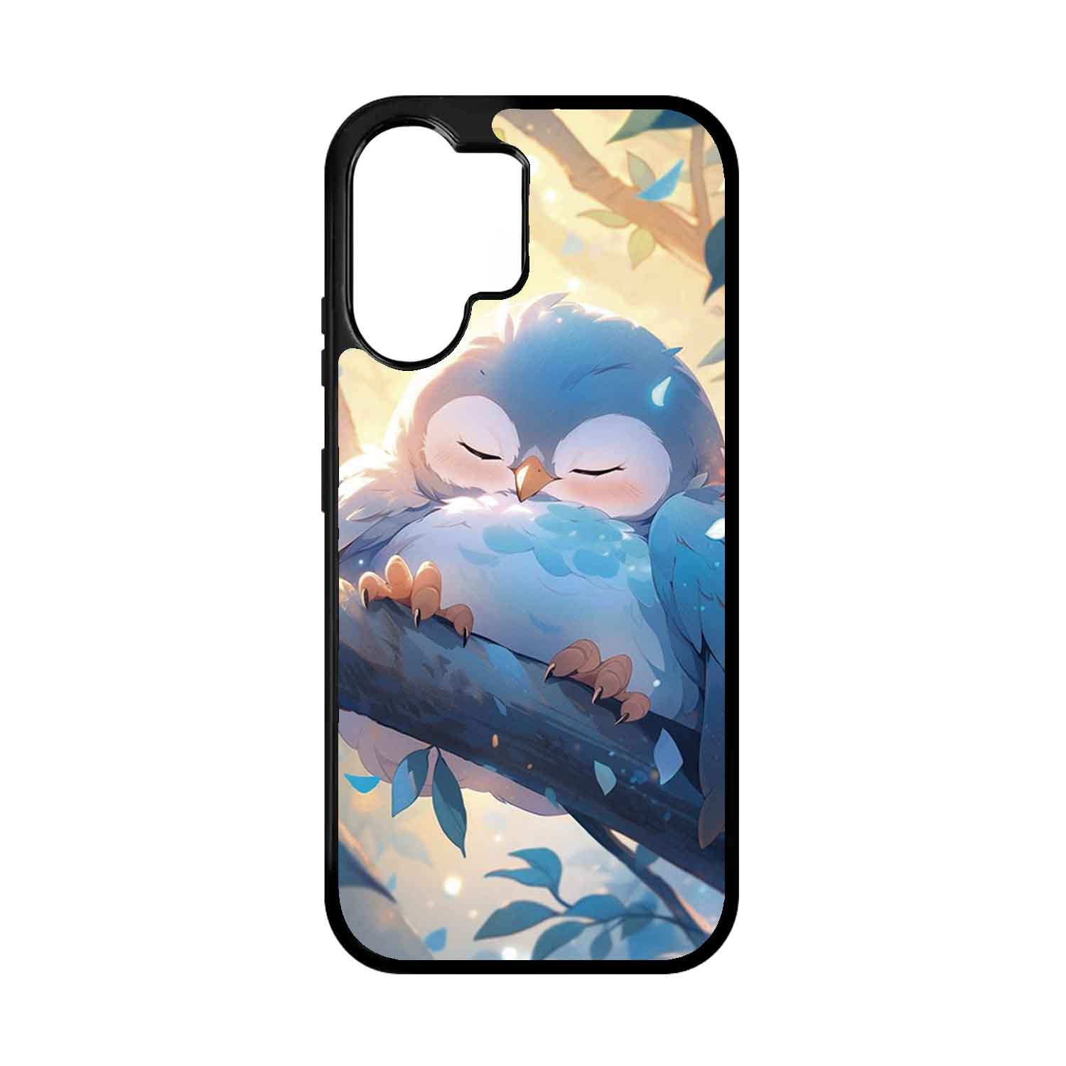 FUNDA PROTECTOR CASE PARA POCO X8 PRO MAX - 1