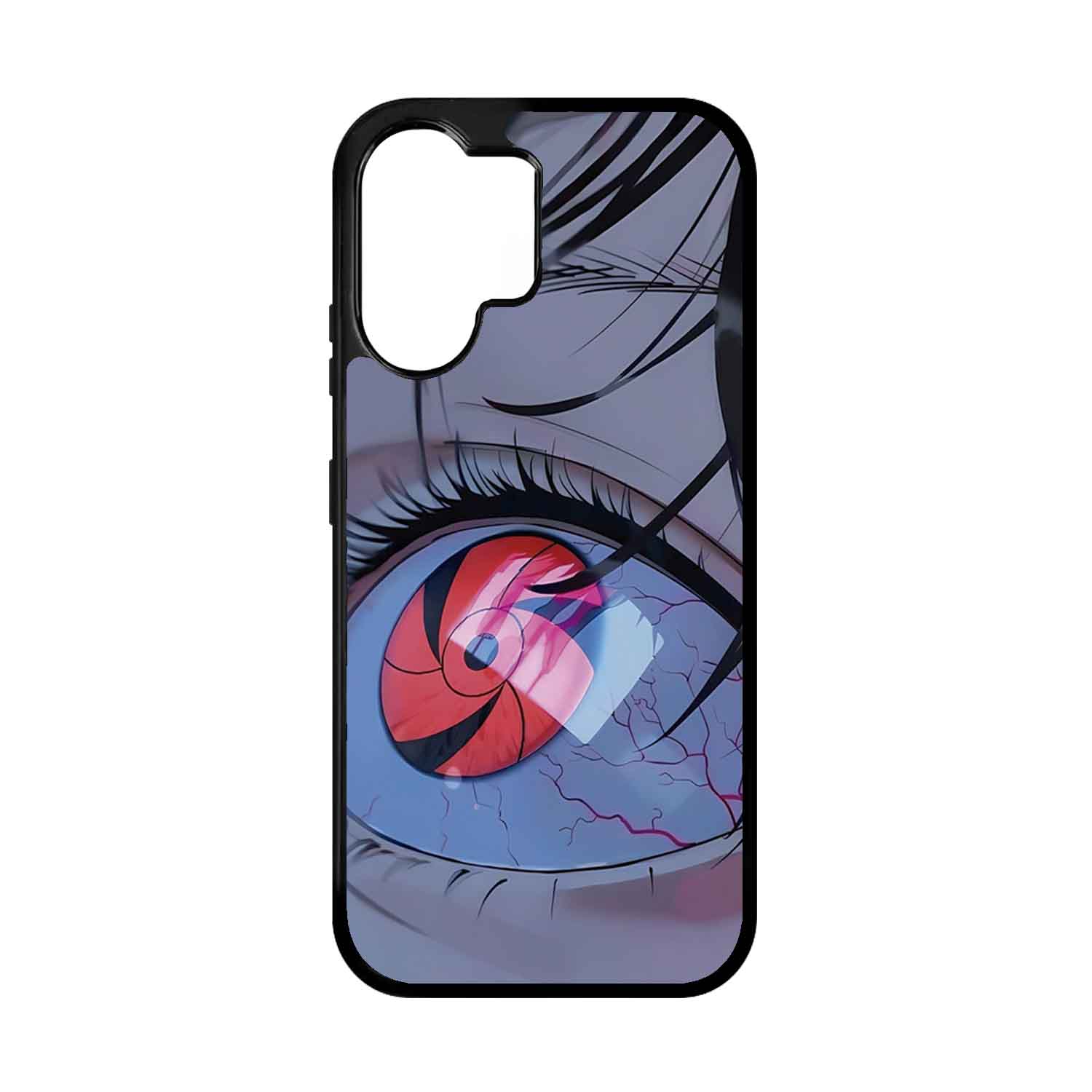FUNDA PROTECTOR CASE PARA POCO X8 PRO MAX - 1