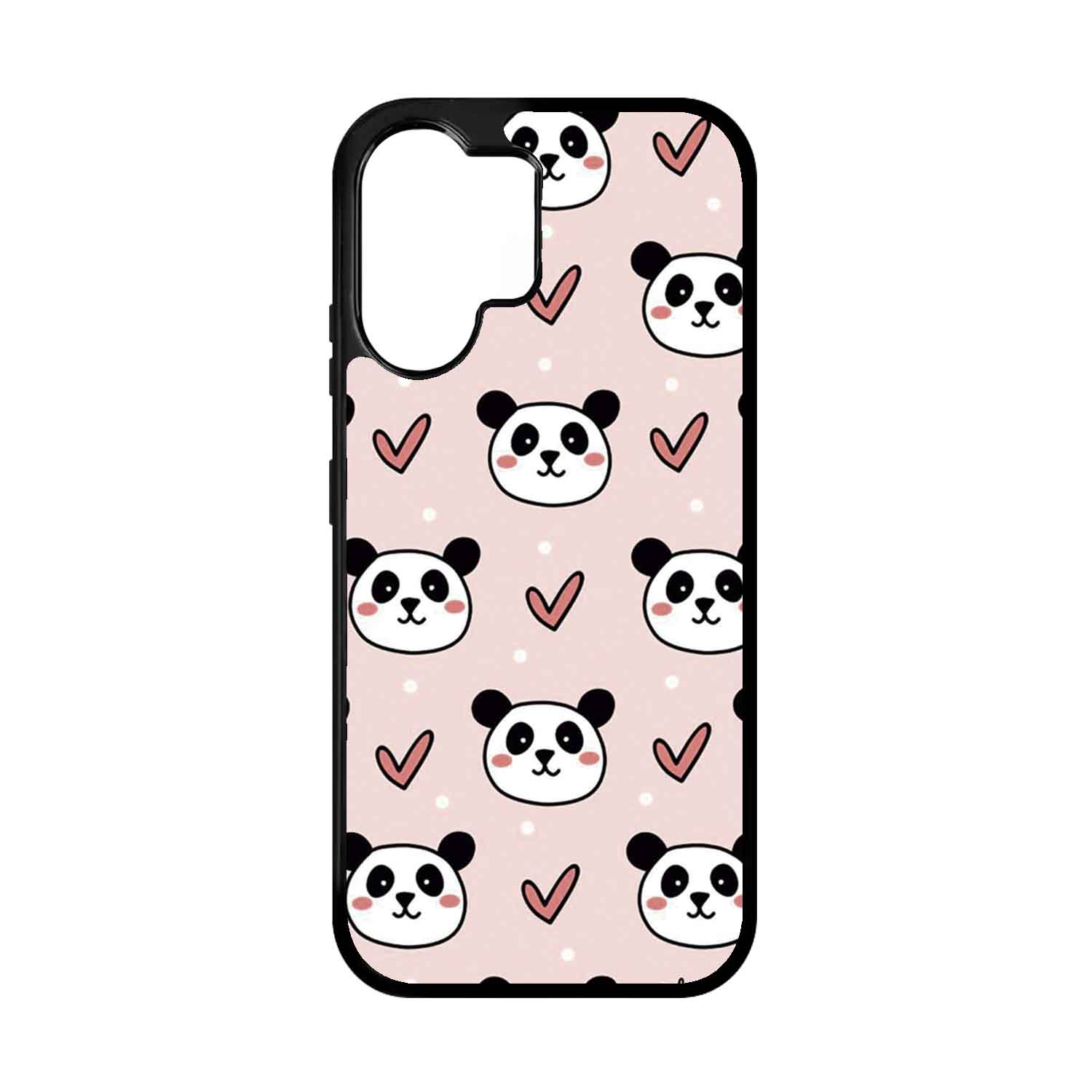 FUNDA PROTECTOR CASE PARA POCO X8 PRO MAX - 1