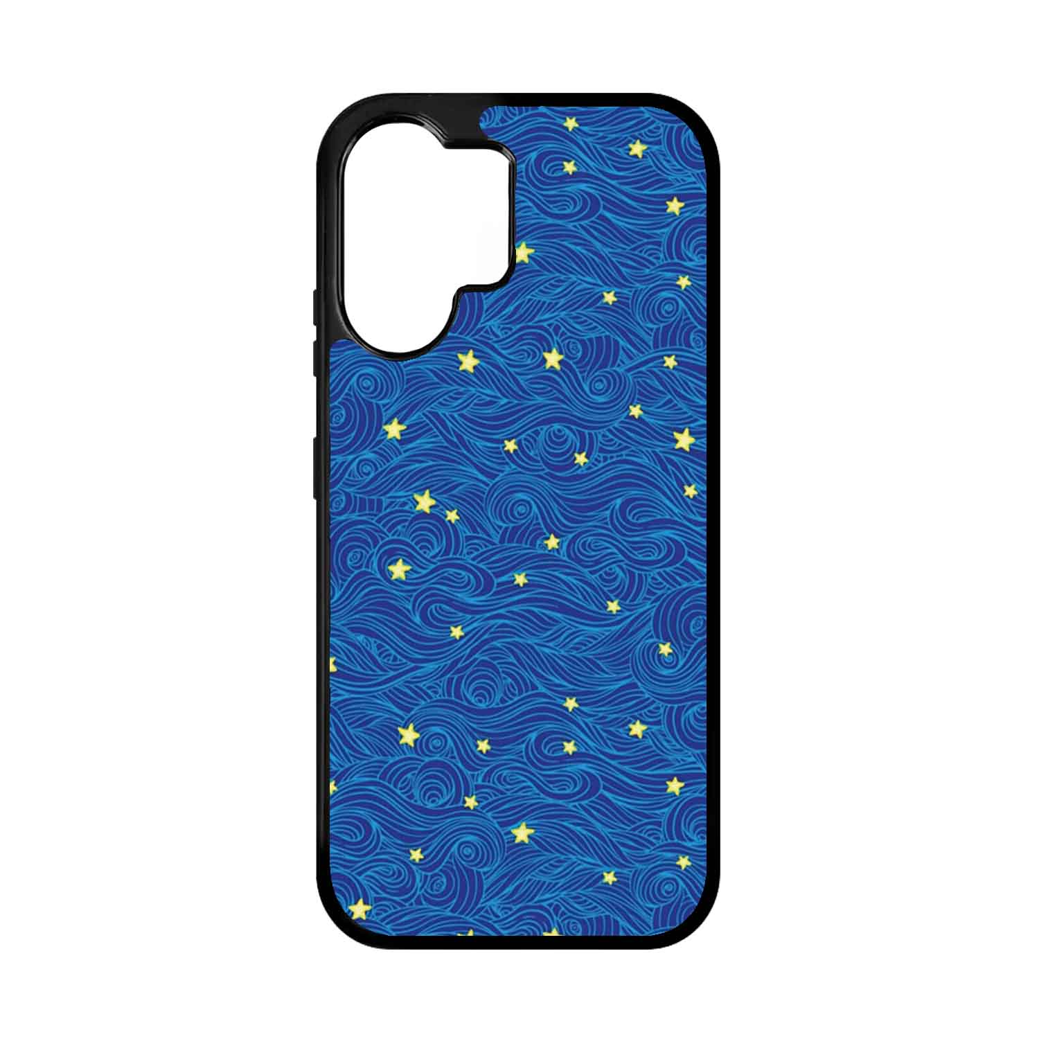 FUNDA PROTECTOR CASE PARA POCO X8 PRO MAX - 1