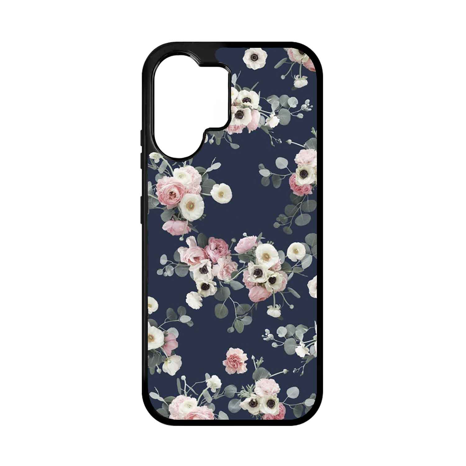 FUNDA PROTECTOR CASE PARA POCO X8 PRO MAX - 1