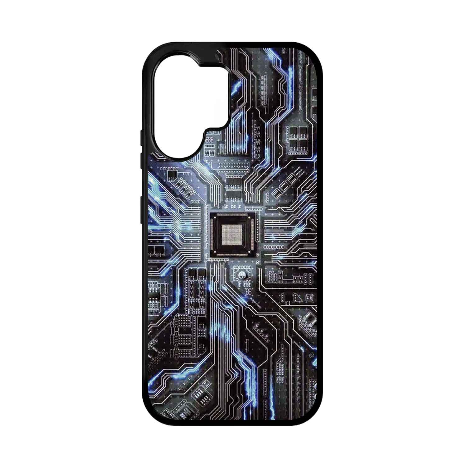 FUNDA PROTECTOR CASE PARA POCO X8 PRO MAX - 1