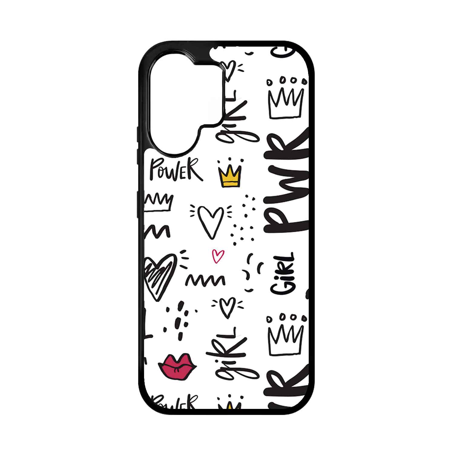 FUNDA PROTECTOR CASE PARA POCO X8 PRO MAX - 1