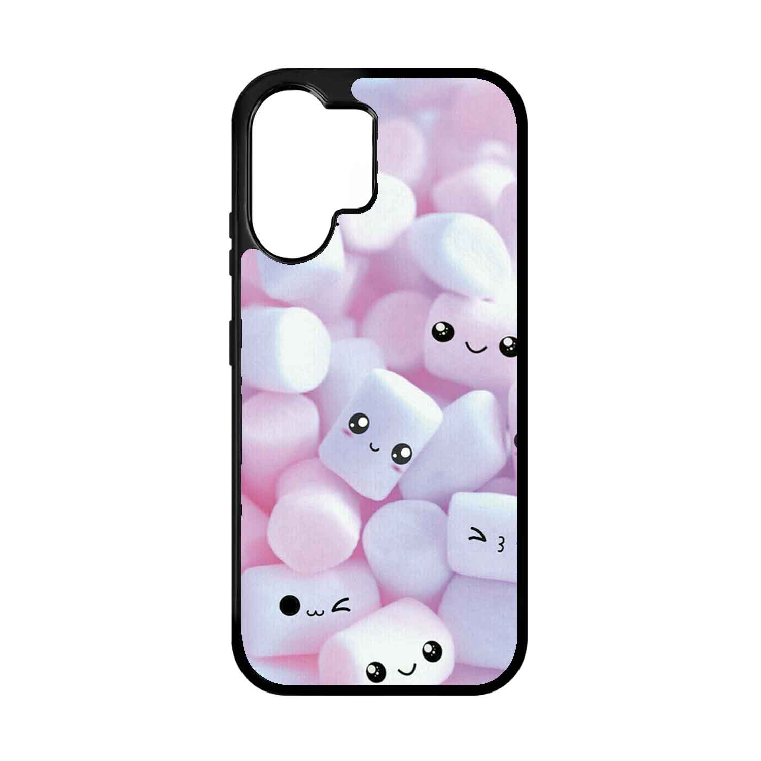 FUNDA PROTECTOR CASE PARA POCO X8 PRO MAX - 1