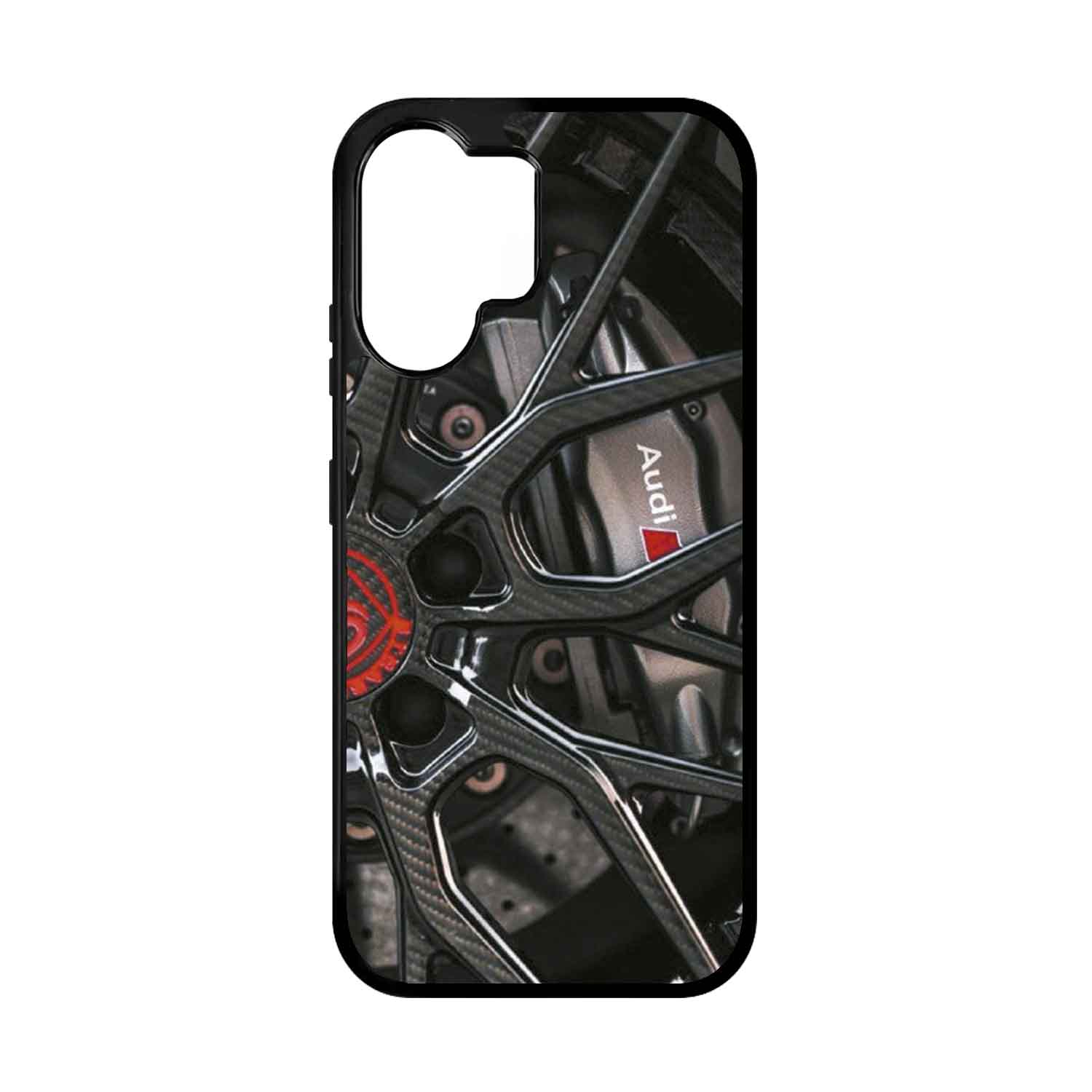 FUNDA PROTECTOR CASE PARA POCO X8 PRO MAX - 1