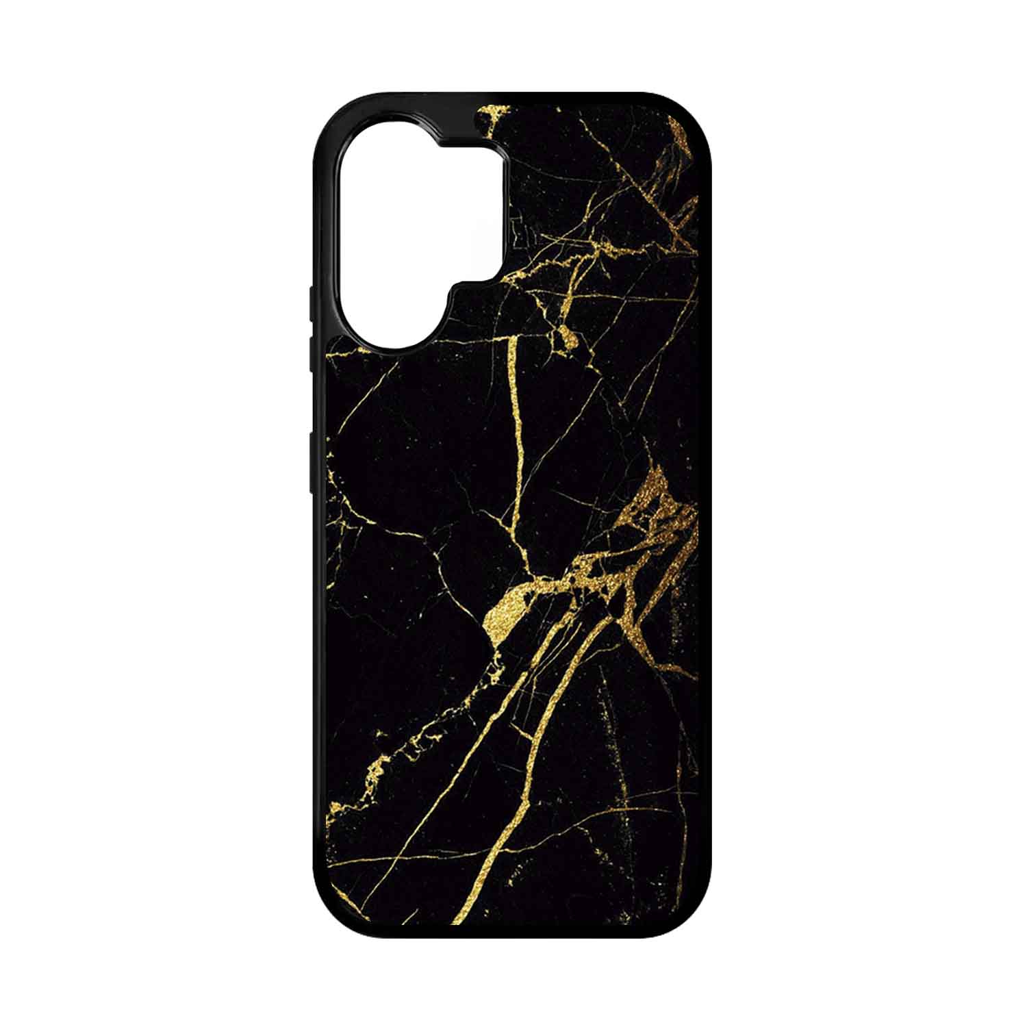 FUNDA PROTECTOR CASE PARA POCO X8 PRO MAX - 1