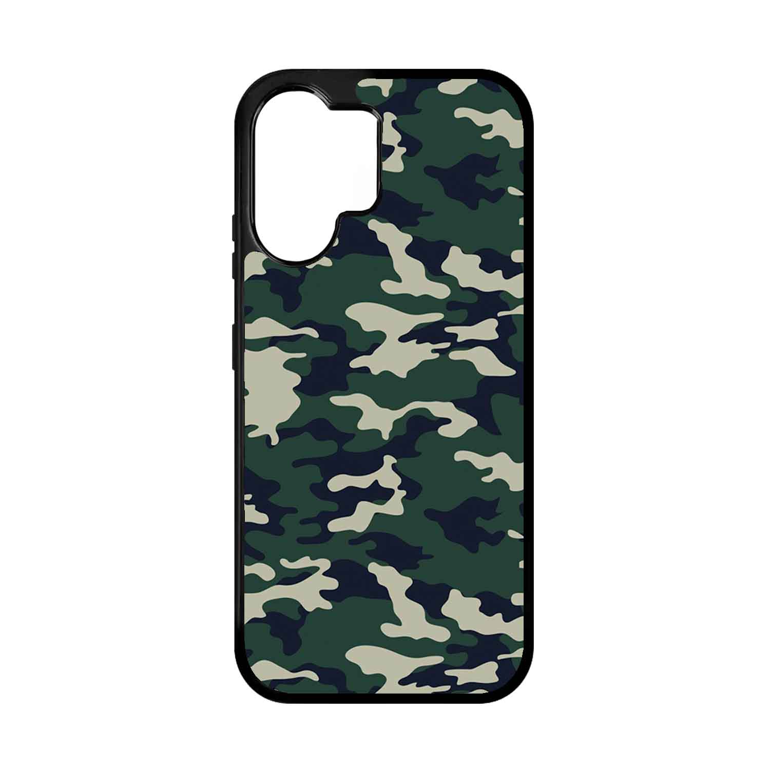 FUNDA PROTECTOR CASE PARA POCO X8 PRO MAX - 1