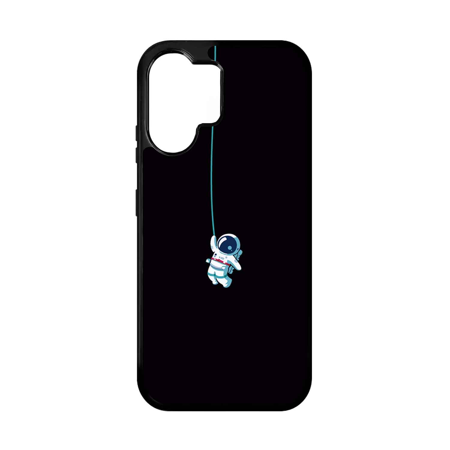 FUNDA PROTECTOR CASE PARA POCO X8 PRO MAX - 1